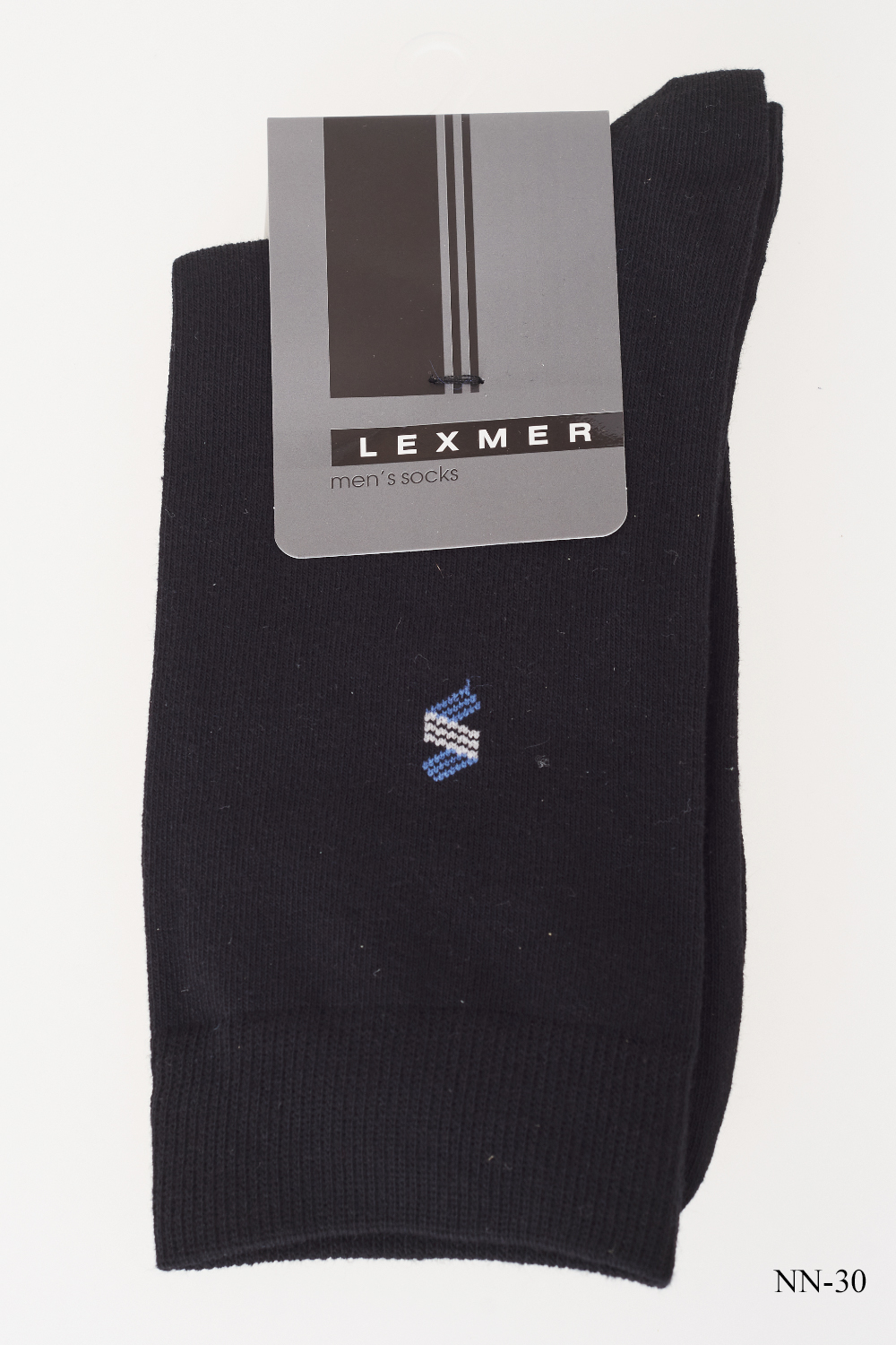 Носки мужские NN-30