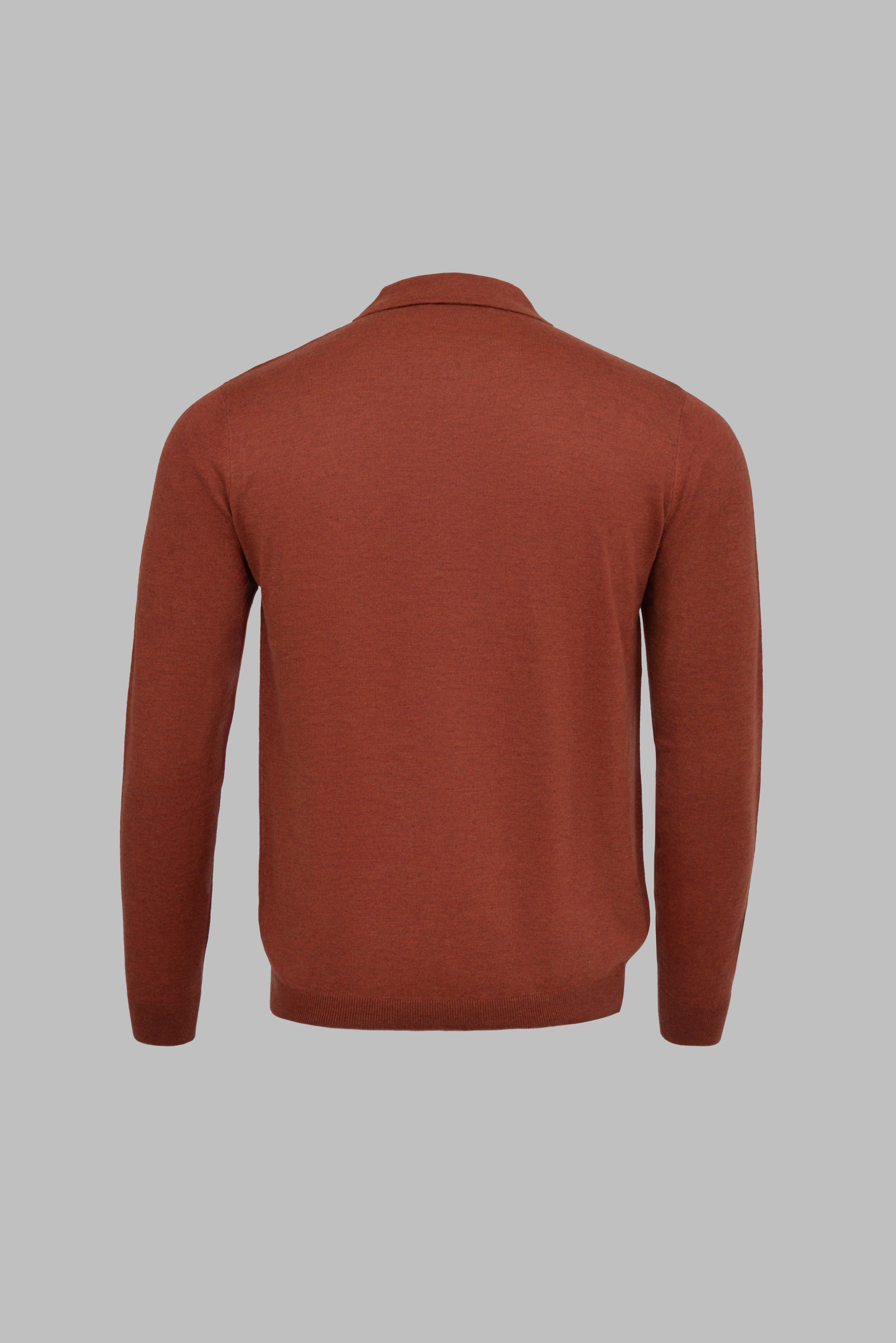 Трикотаж Поло NT-PPK-3137