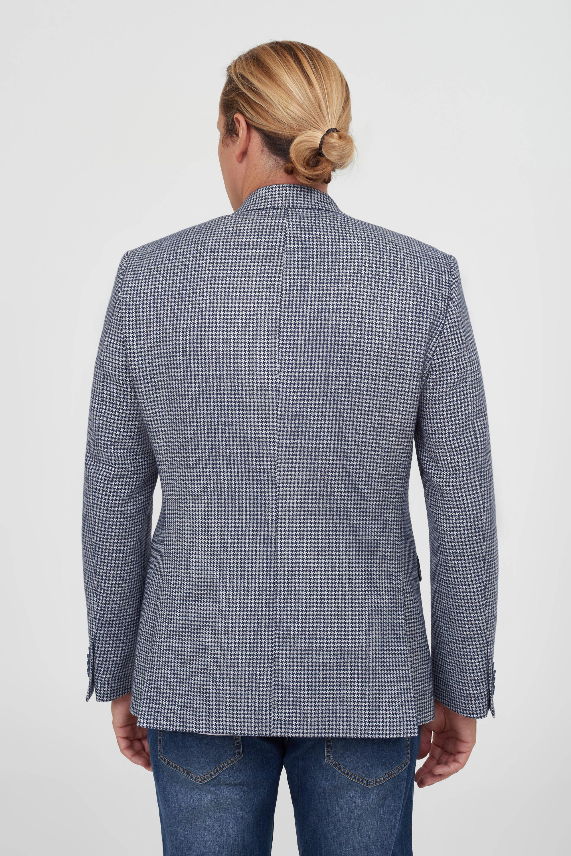 Пиджак мужской 3500-NP-310M