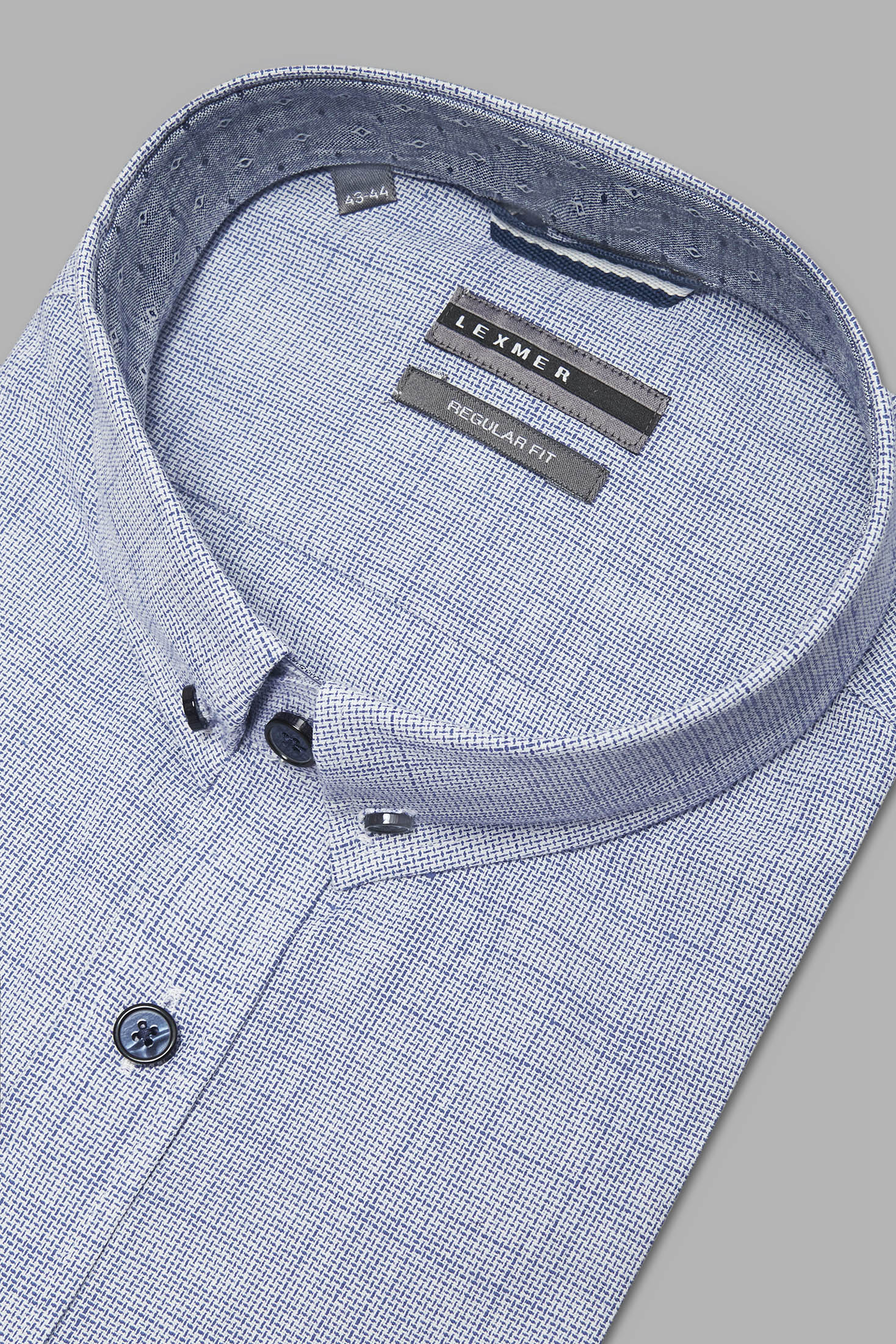 Сорочка NS-F19-D2048