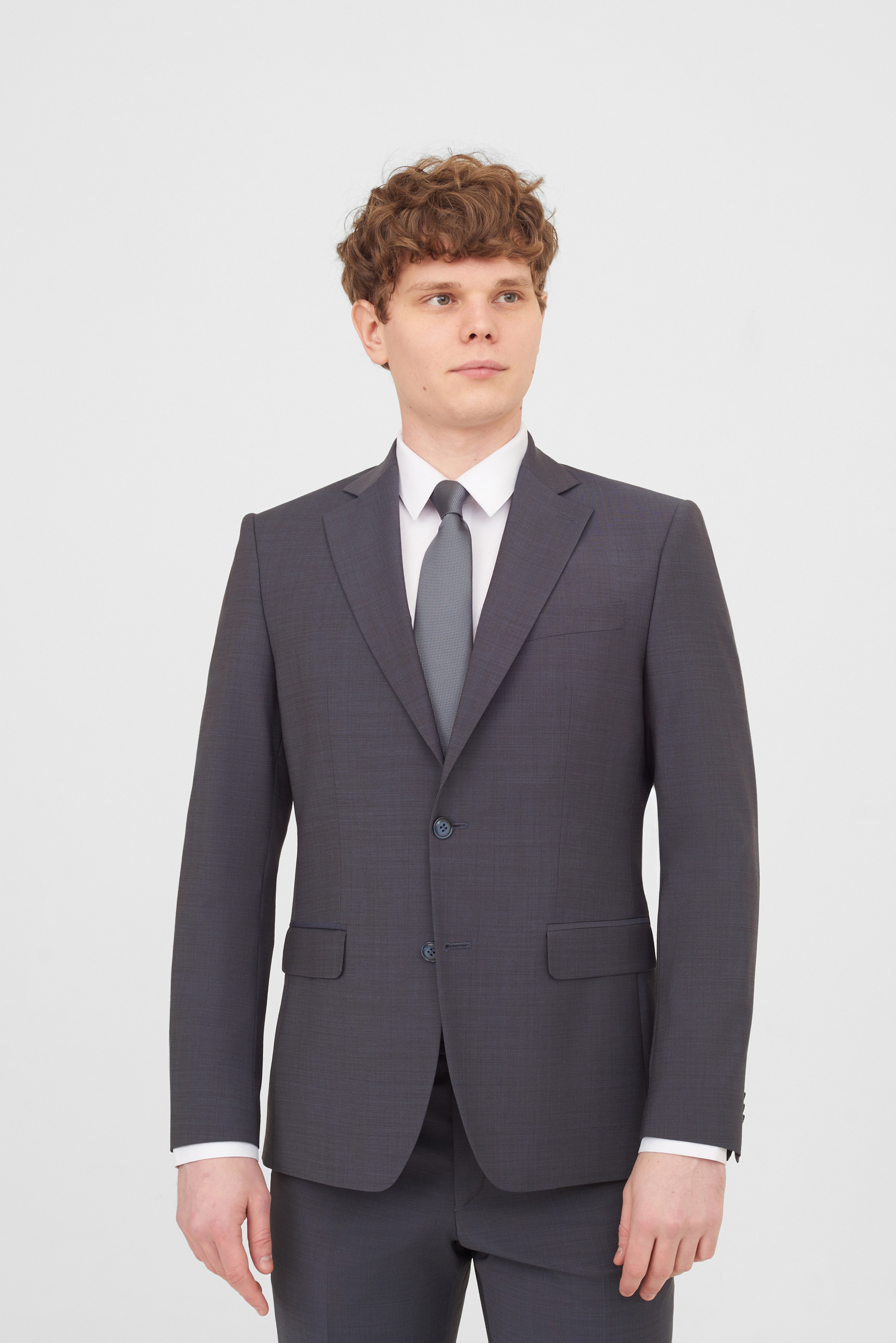 Костюм мужской двойка 5416-ND-310M