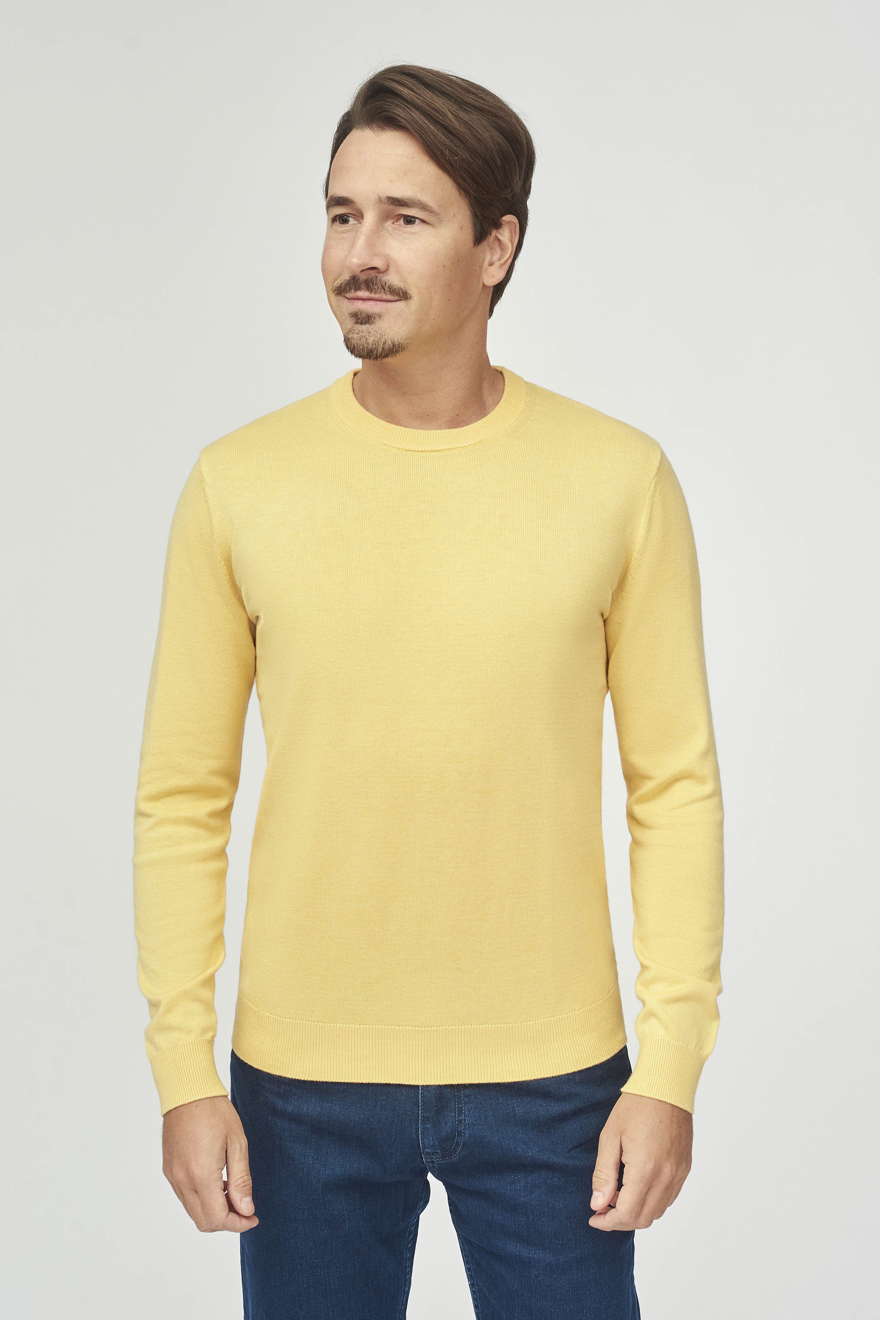 Трикотаж Джемпер NT-DKK-2868