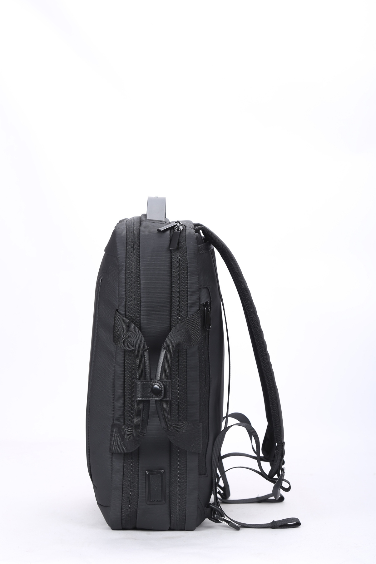 Сумка мужская NC-SN-4002