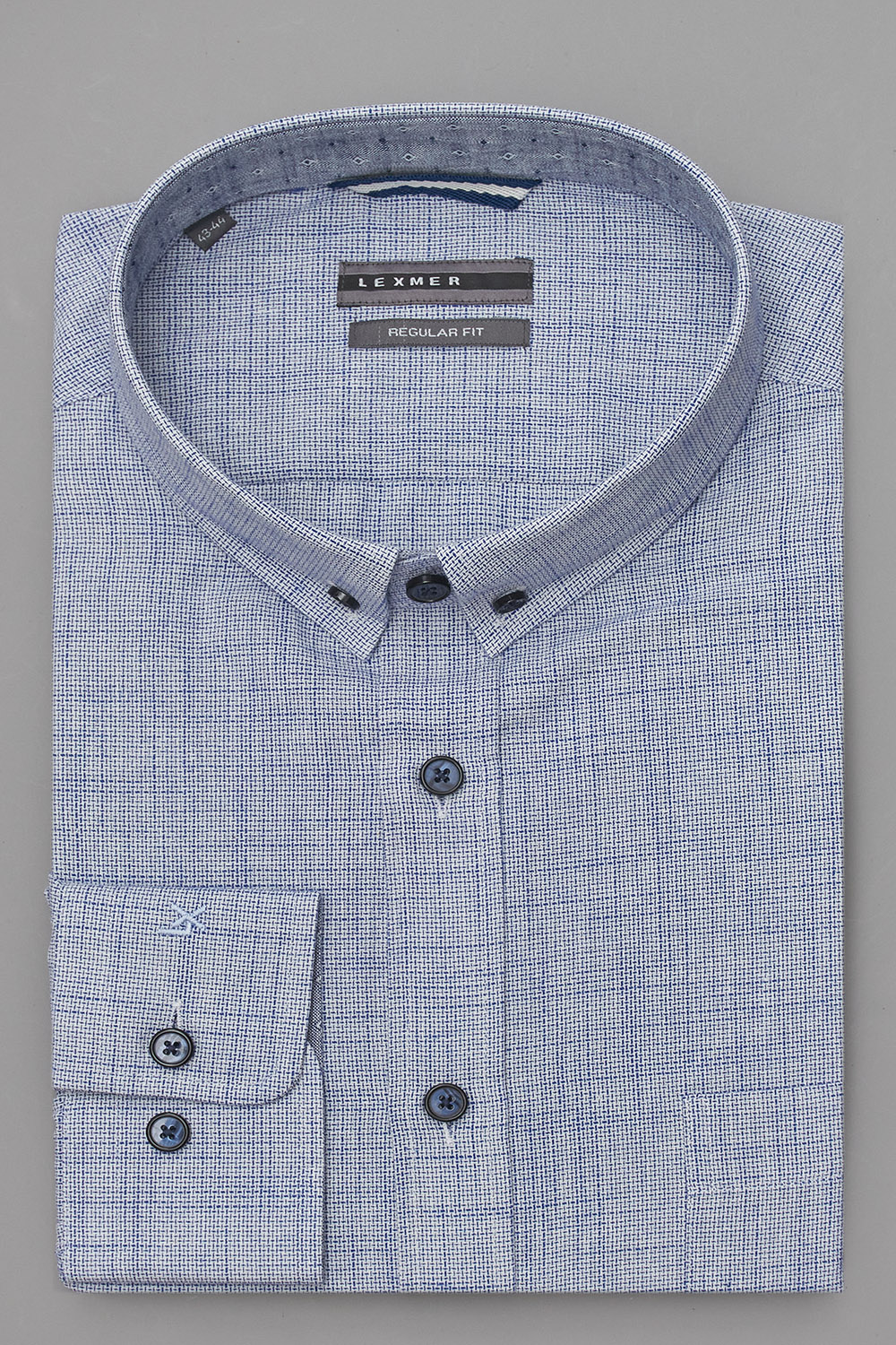 Сорочка NS-F19-D2048