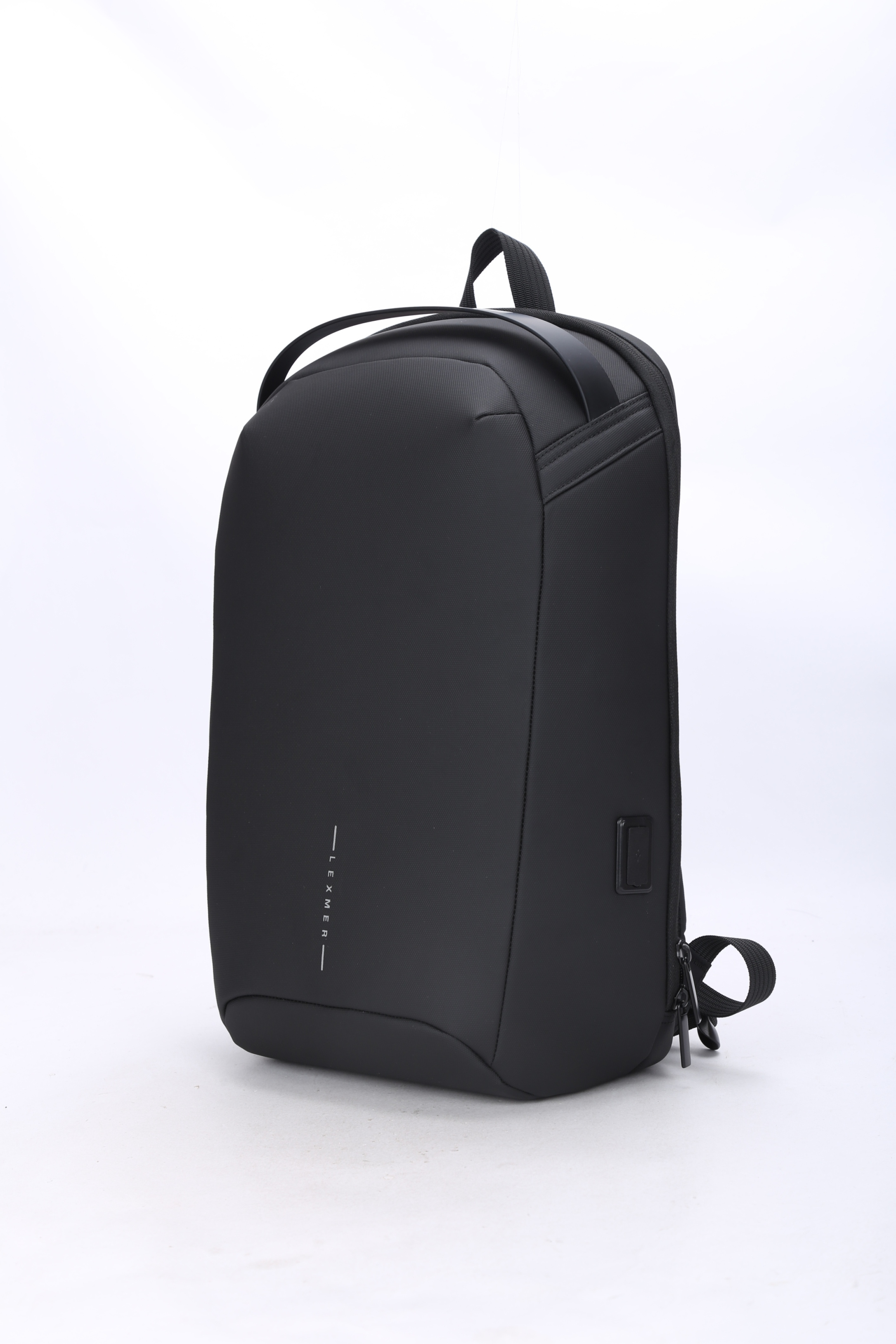 Сумка мужская NC-SN-4007