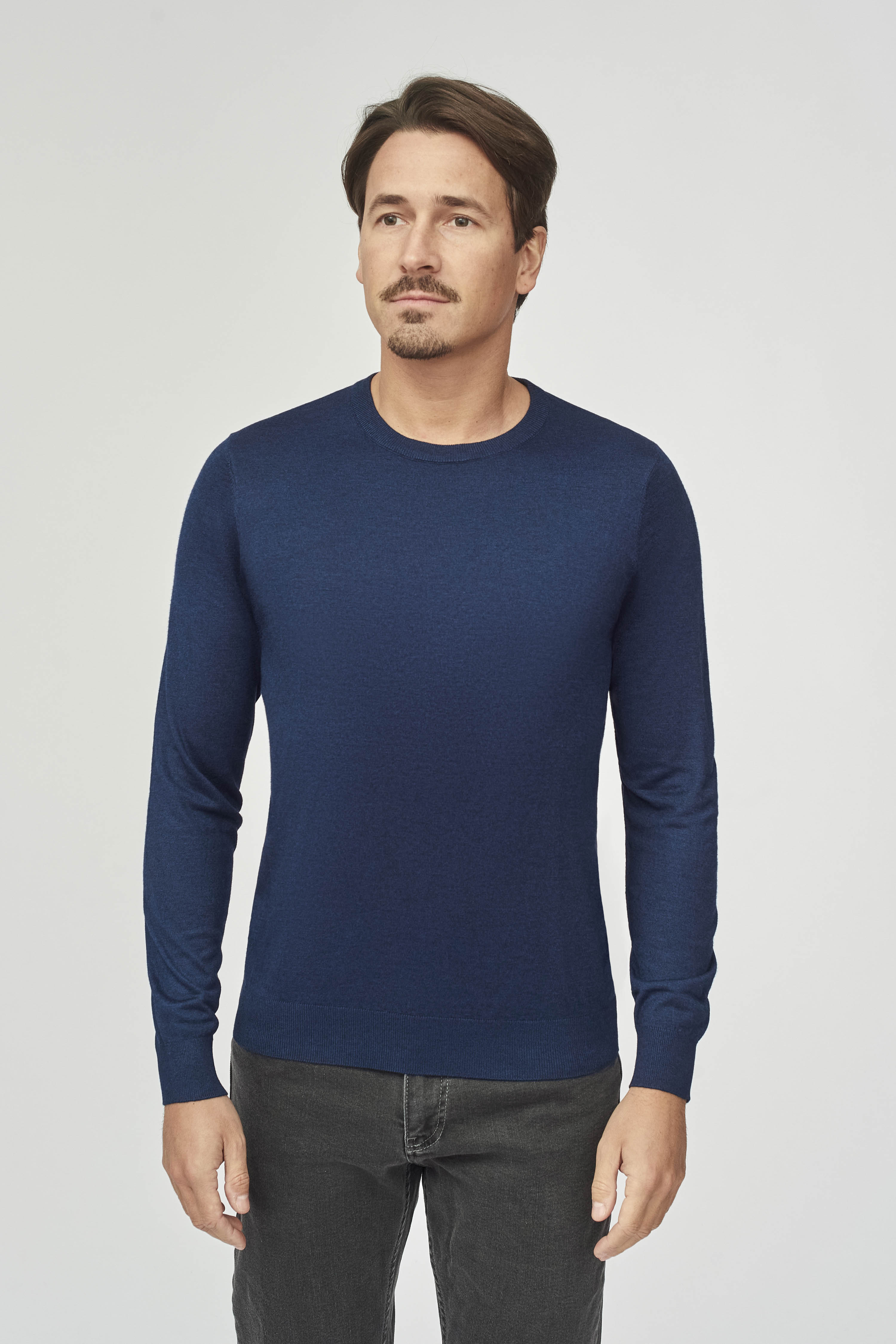 Трикотаж Джемпер NT-DKK-3143