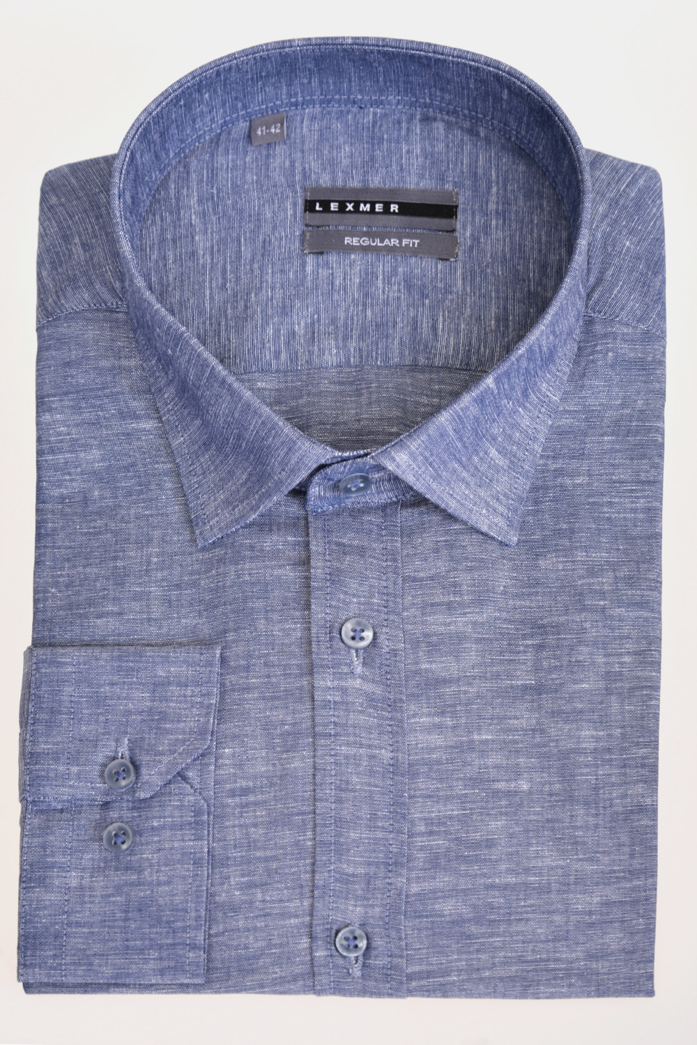 Сорочка NS-F35-G3063