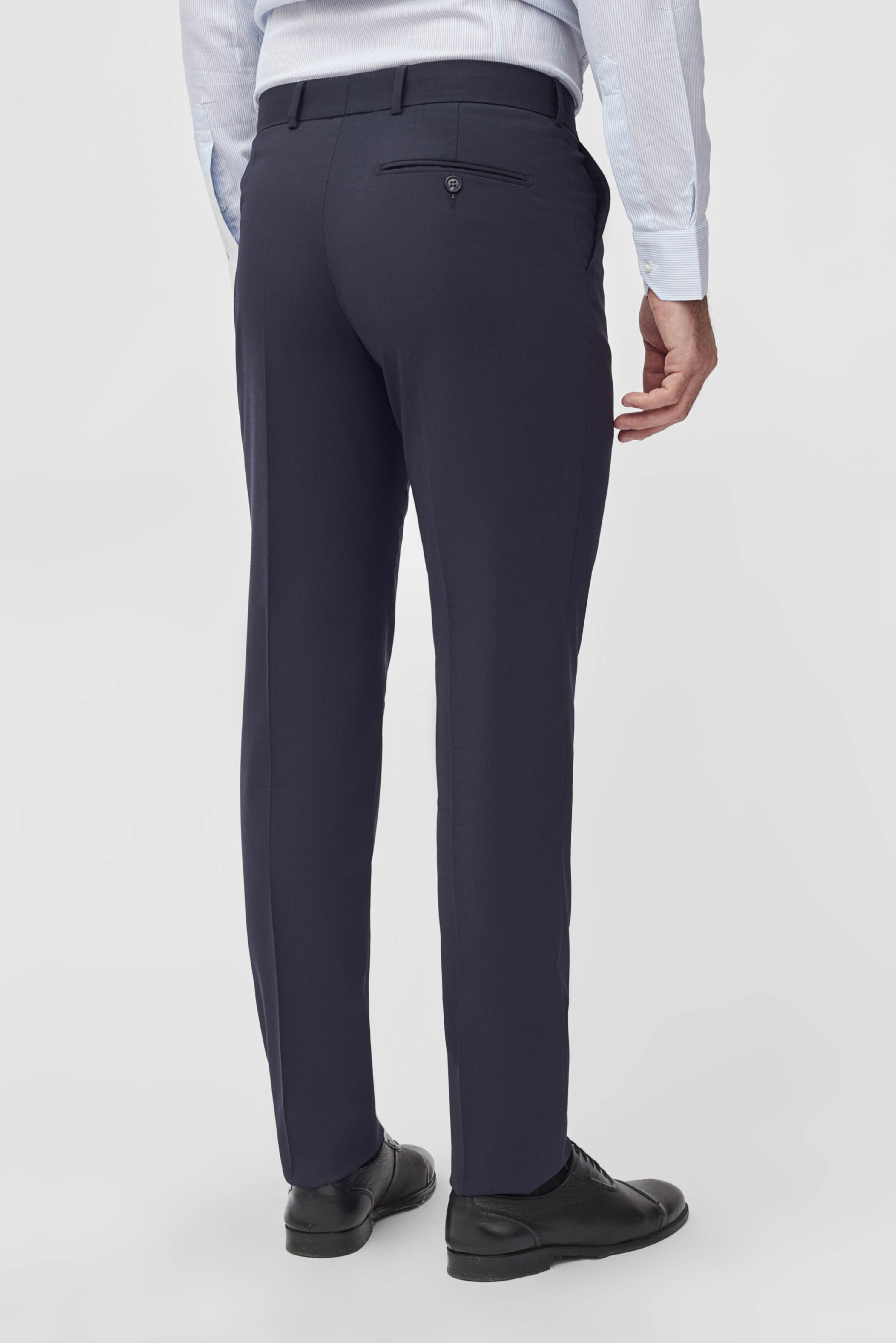 Брюки мужские 5018-ND-31X