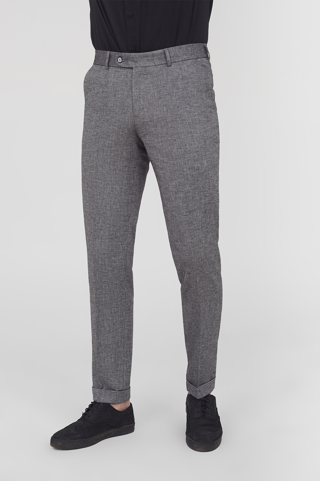 Брюки мужские 5297-ND-31X