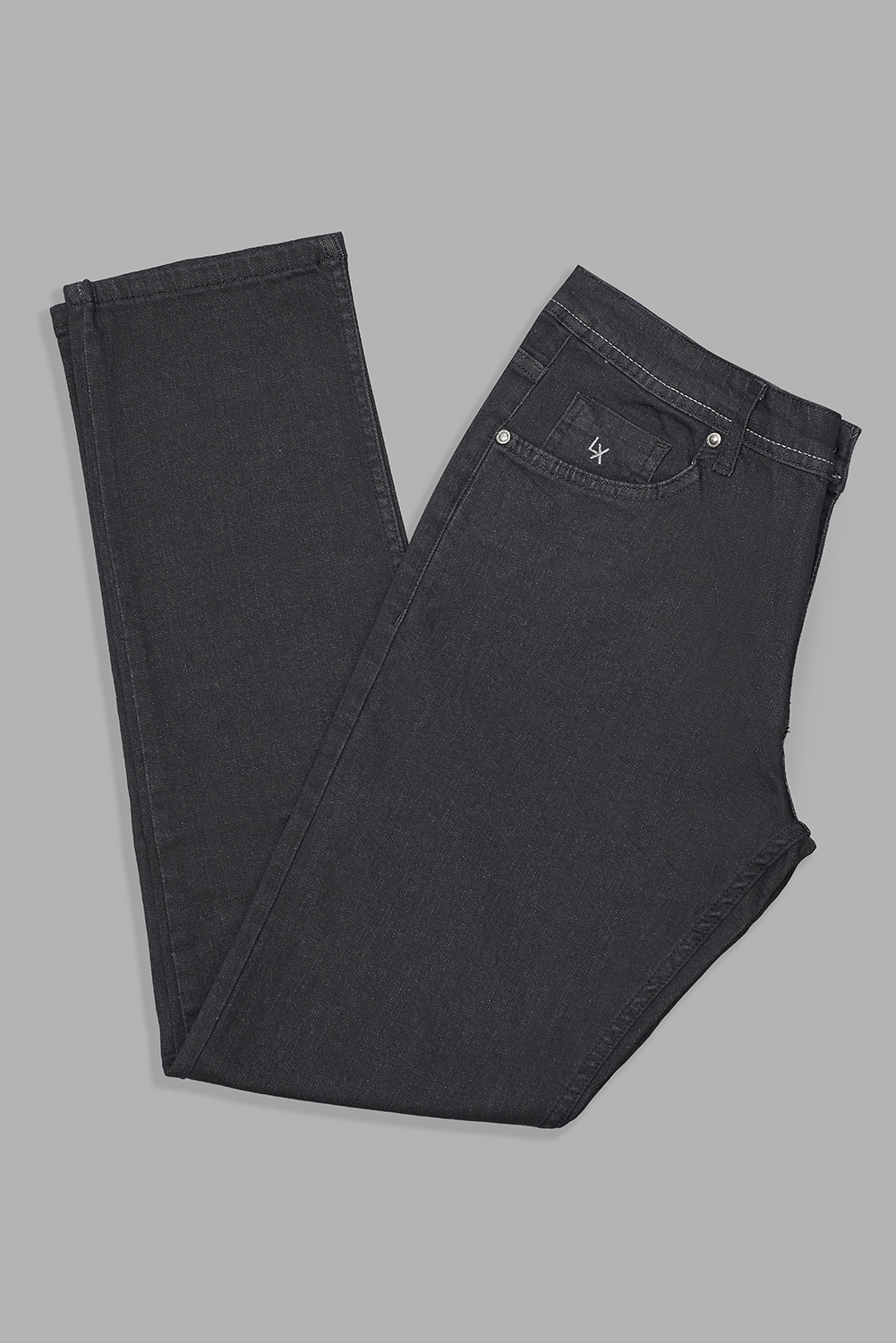 Джинсы мужские NJ-M-277 STILL