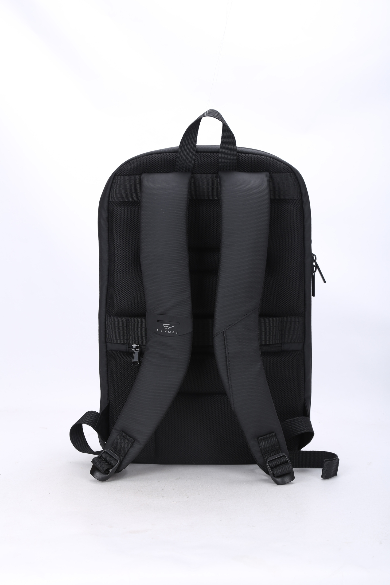 Сумка мужская NC-SN-4007