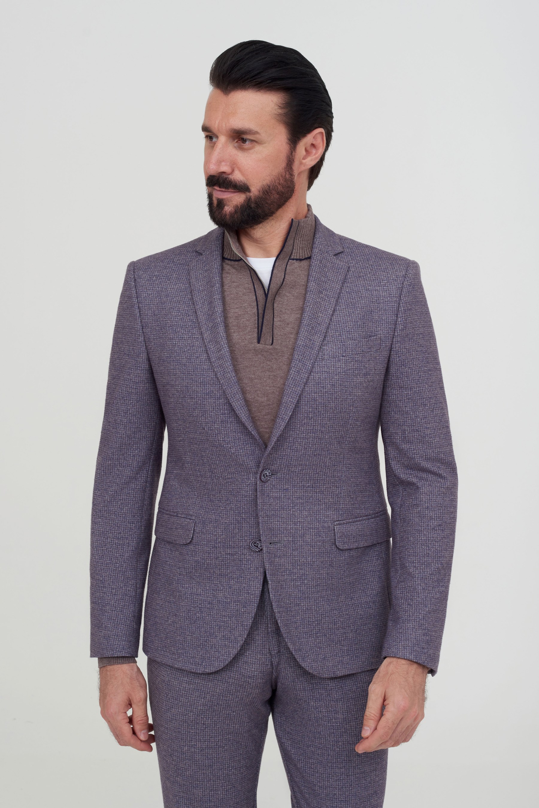 Пиджак мужской 5398-ND-570XP