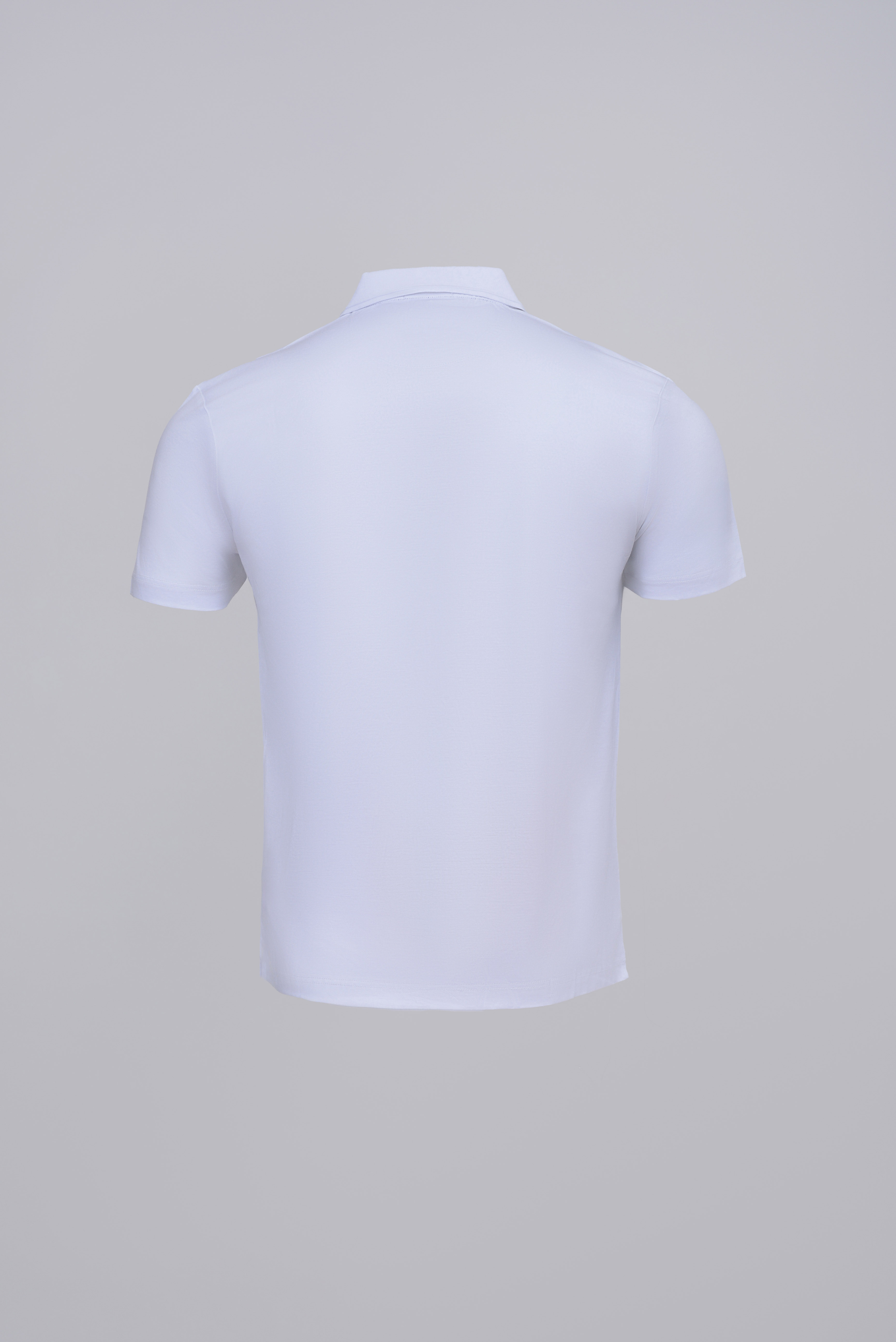 Трикотаж Поло NT-PPK-3588-1