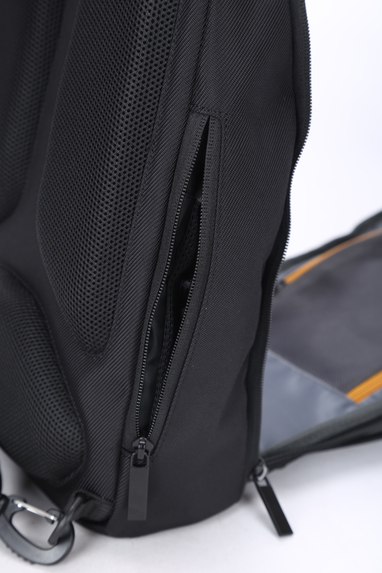 Сумка мужская NC-SY-4073