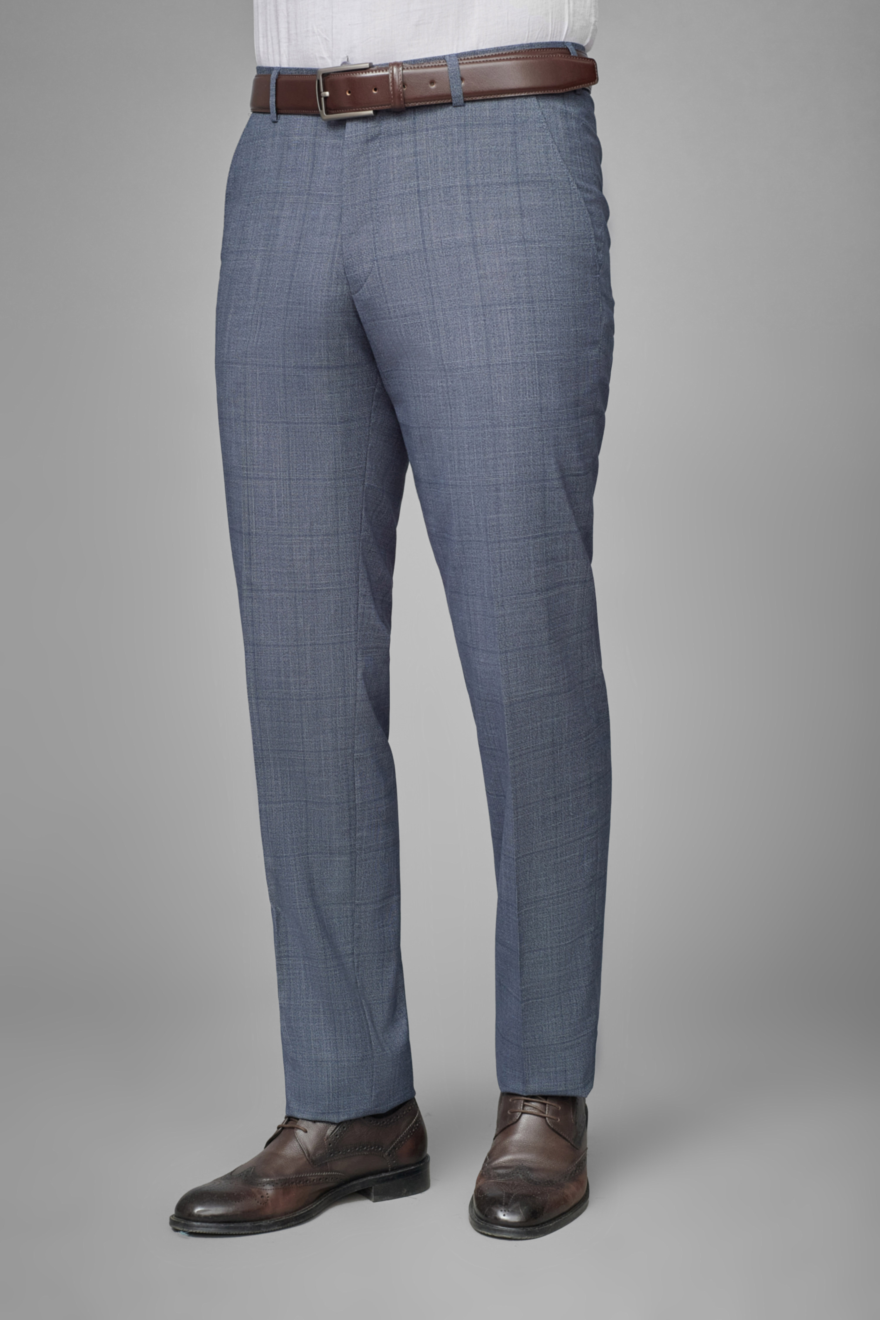 Брюки мужские 5223-VX-805M