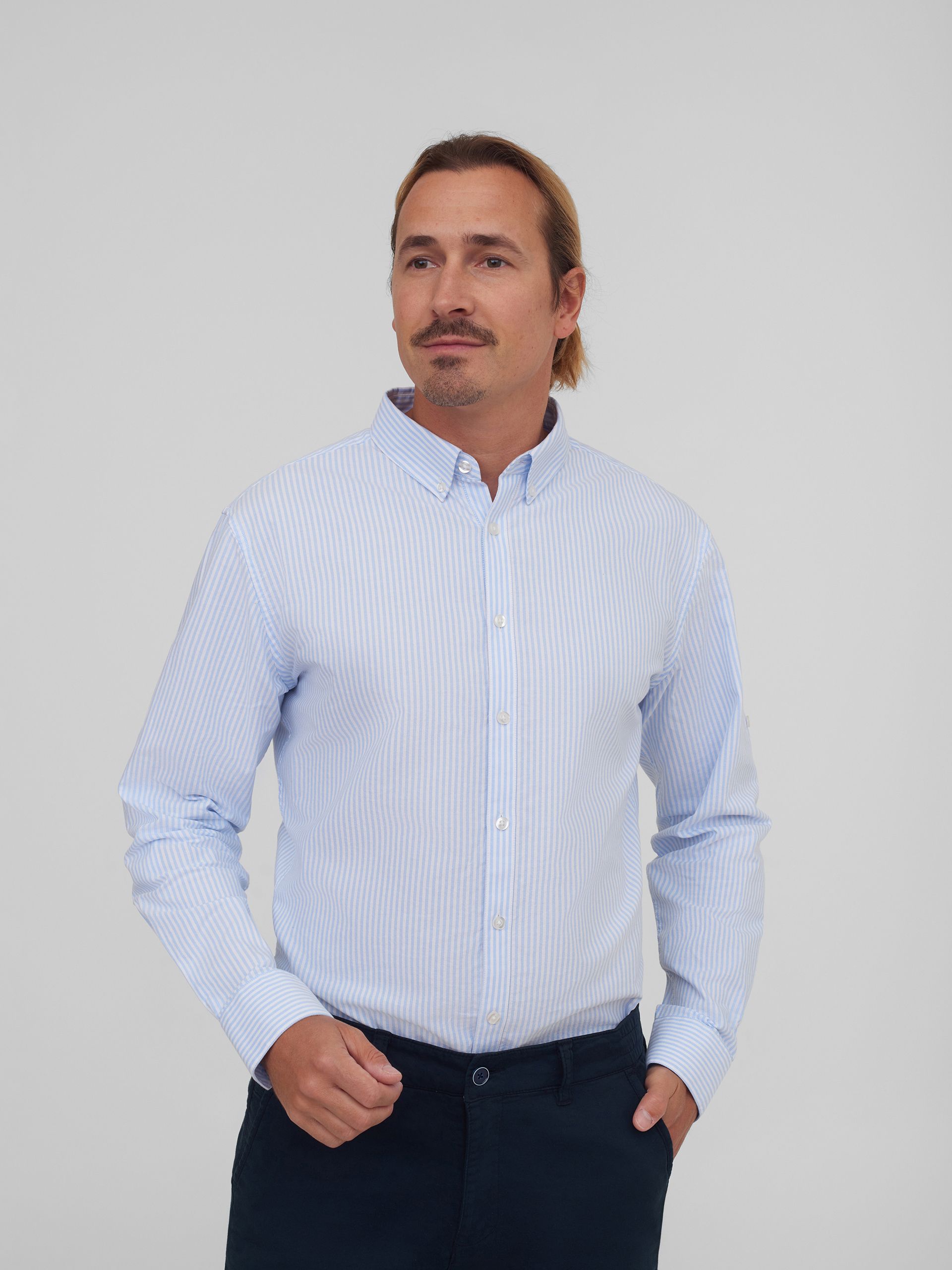 Сорочка NS-F23-P32109