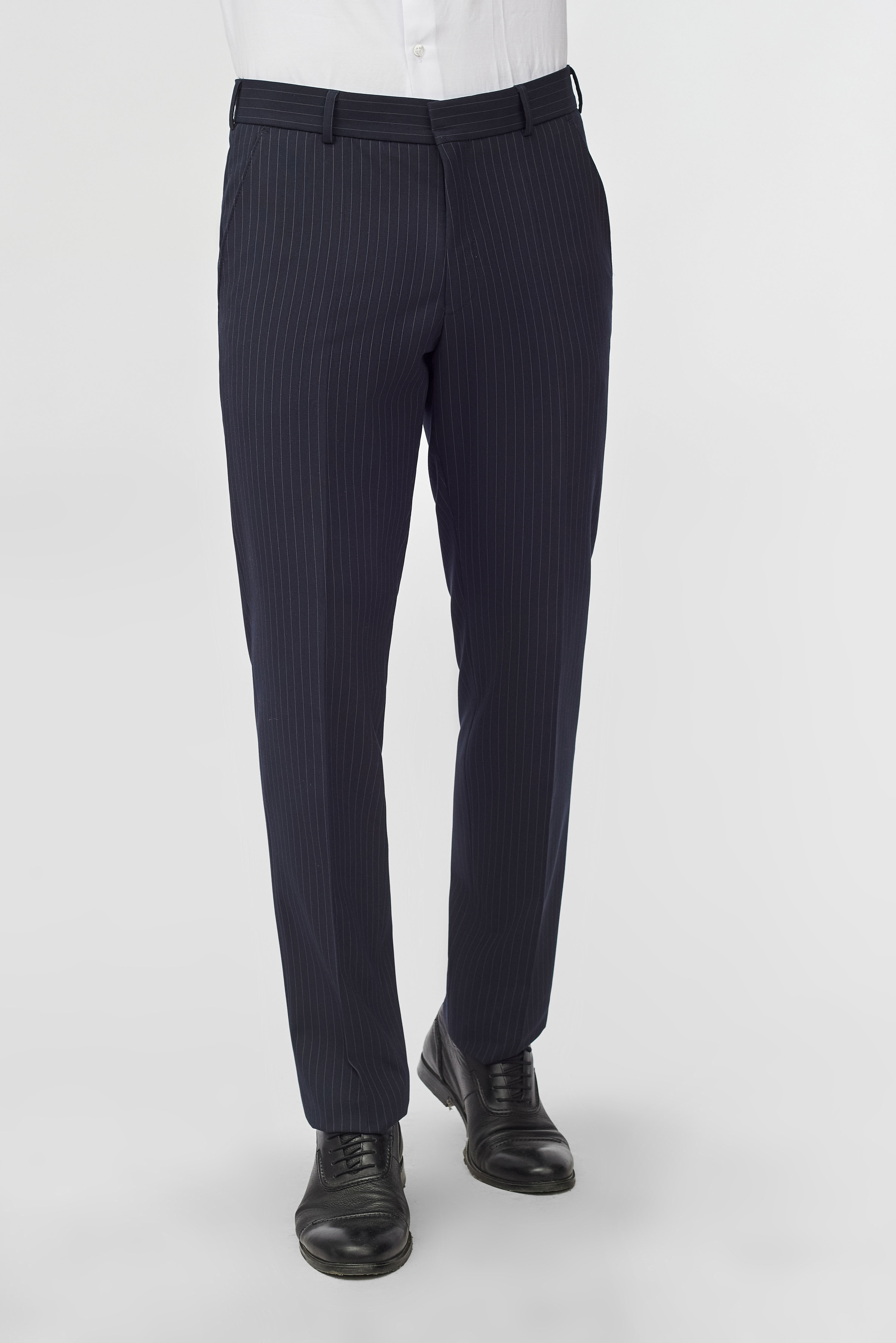 Брюки мужские 4704-VS-804S