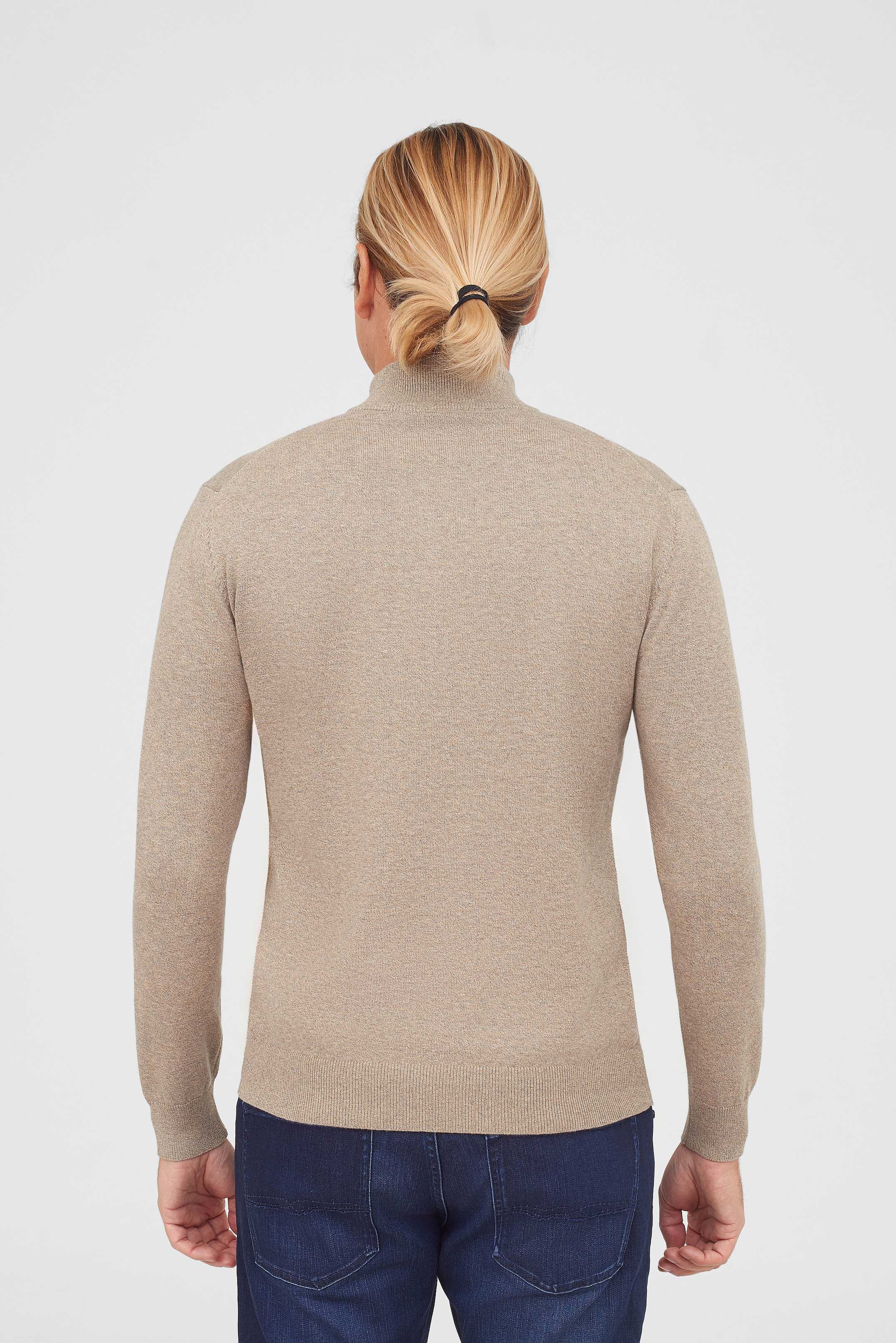 Трикотаж Поло NT-PMK-2901