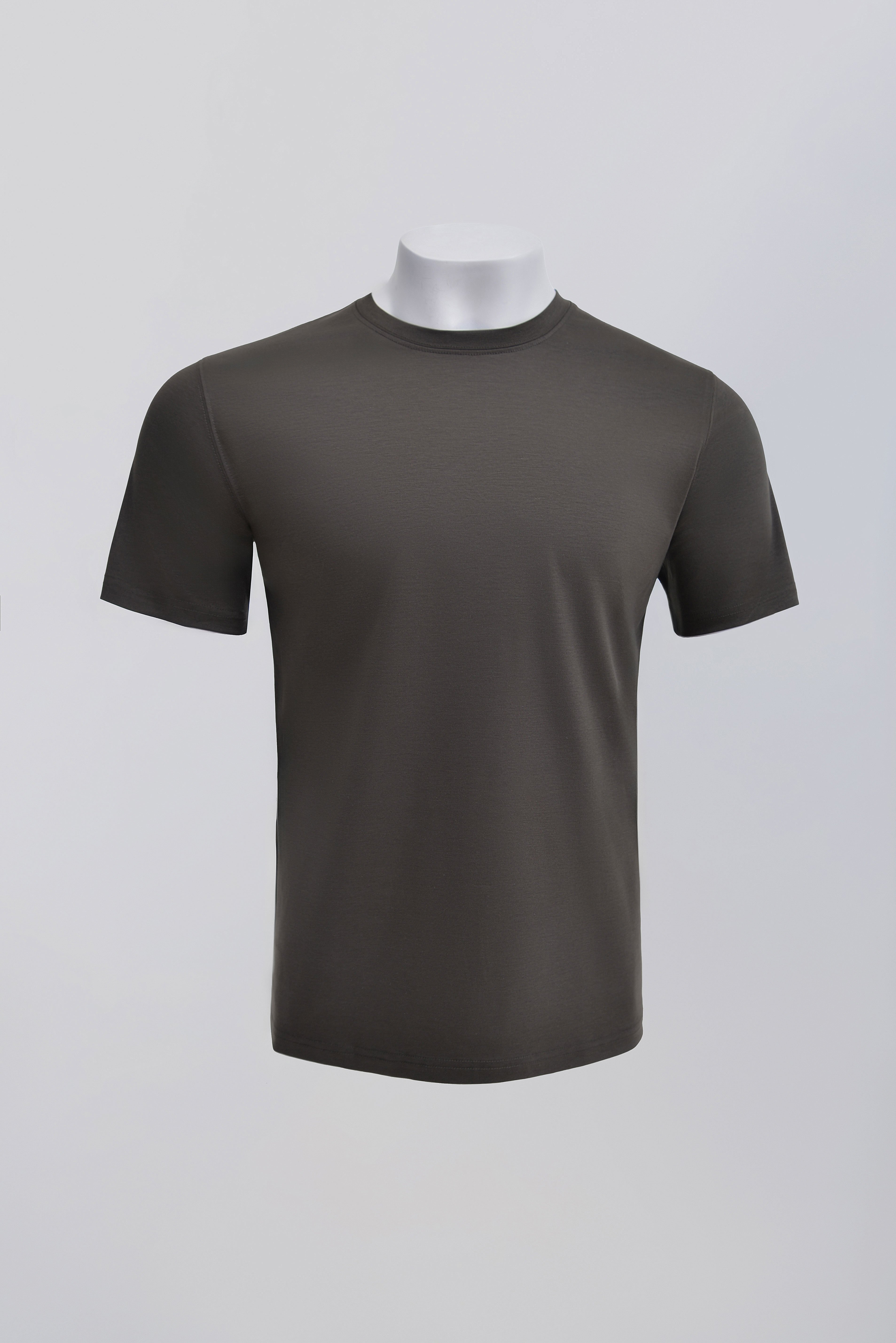 Трикотаж Футболка NT-FKK-3313