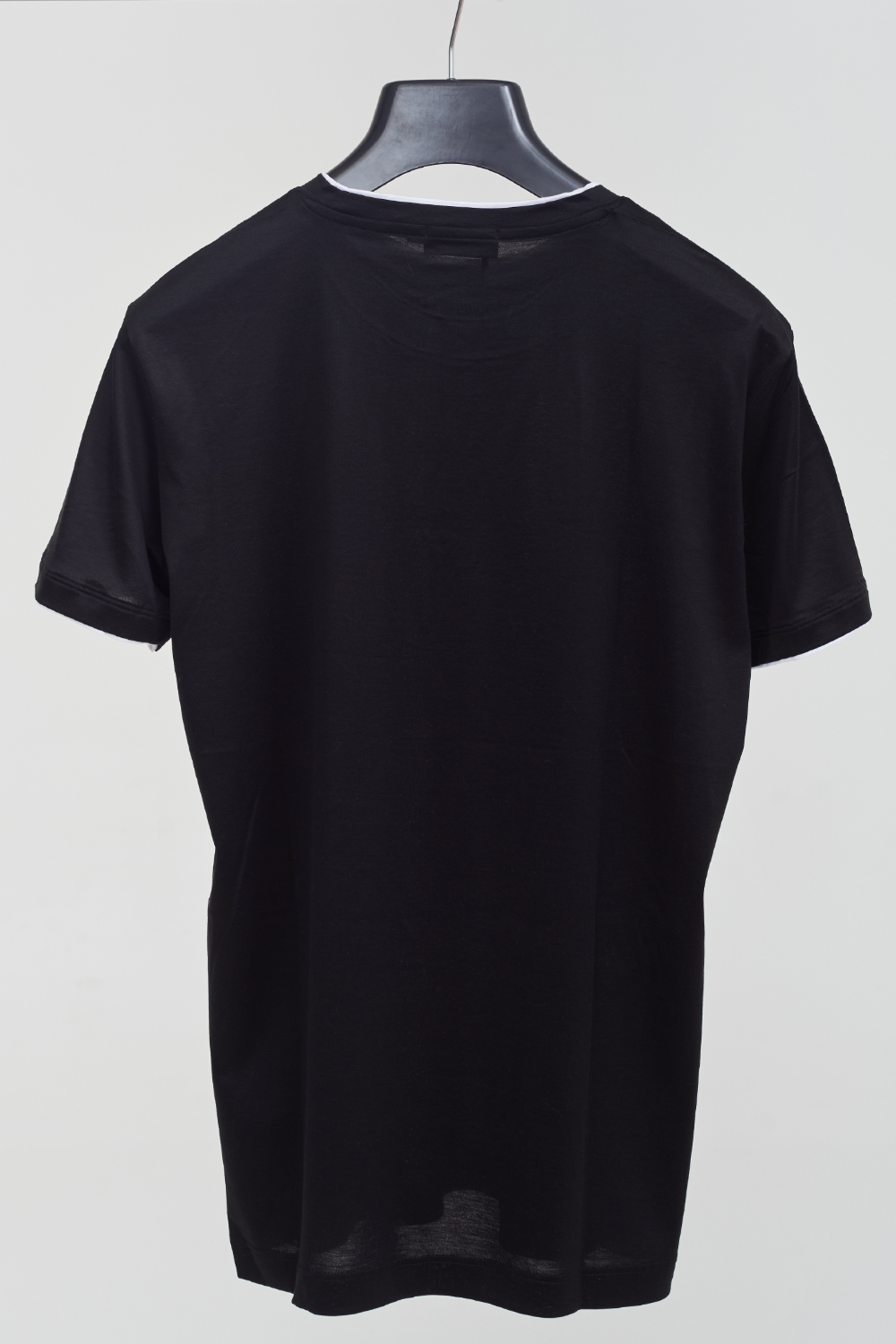 Трикотаж Футболка NT-FKK-3130