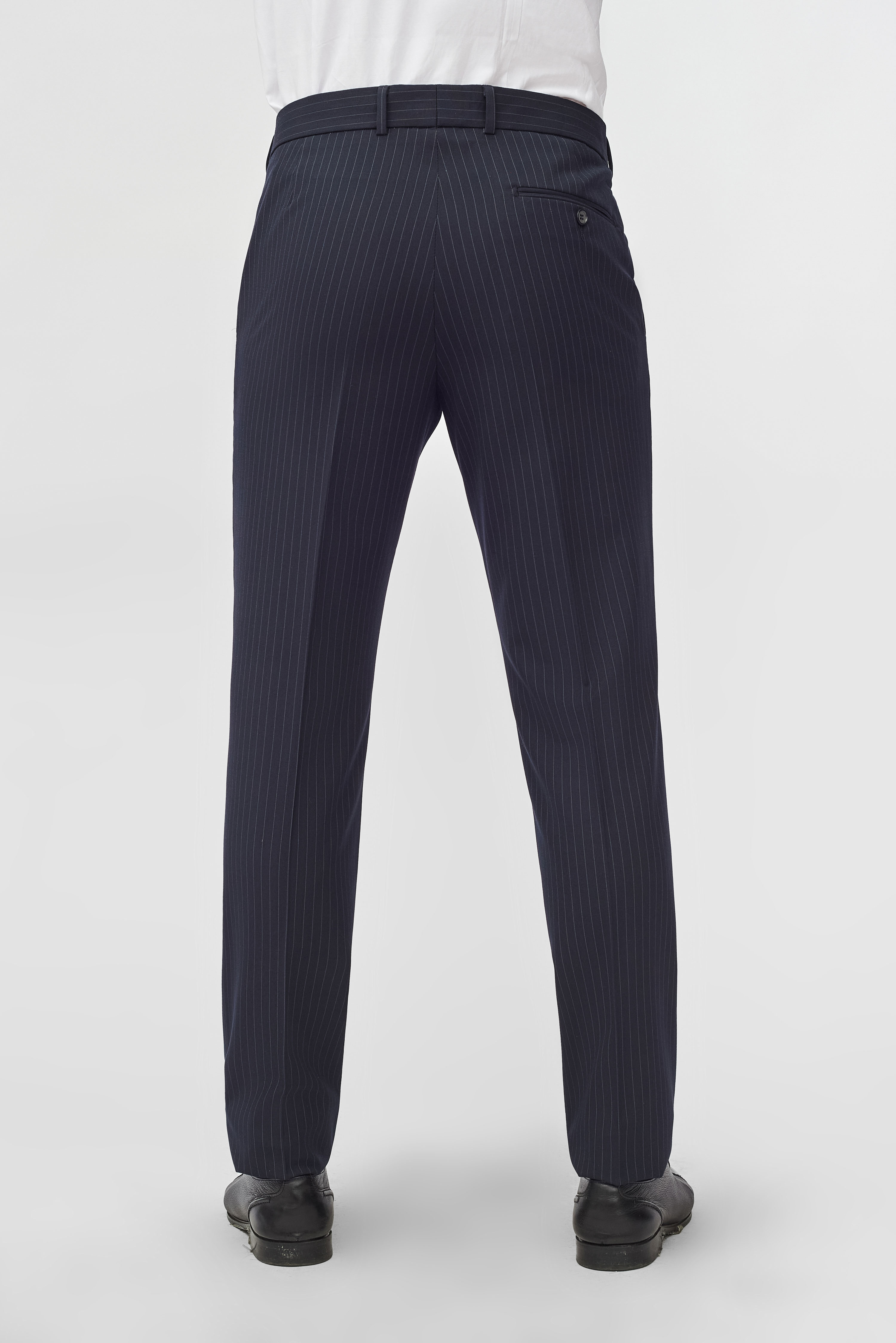 Брюки мужские 4704-VS-804S