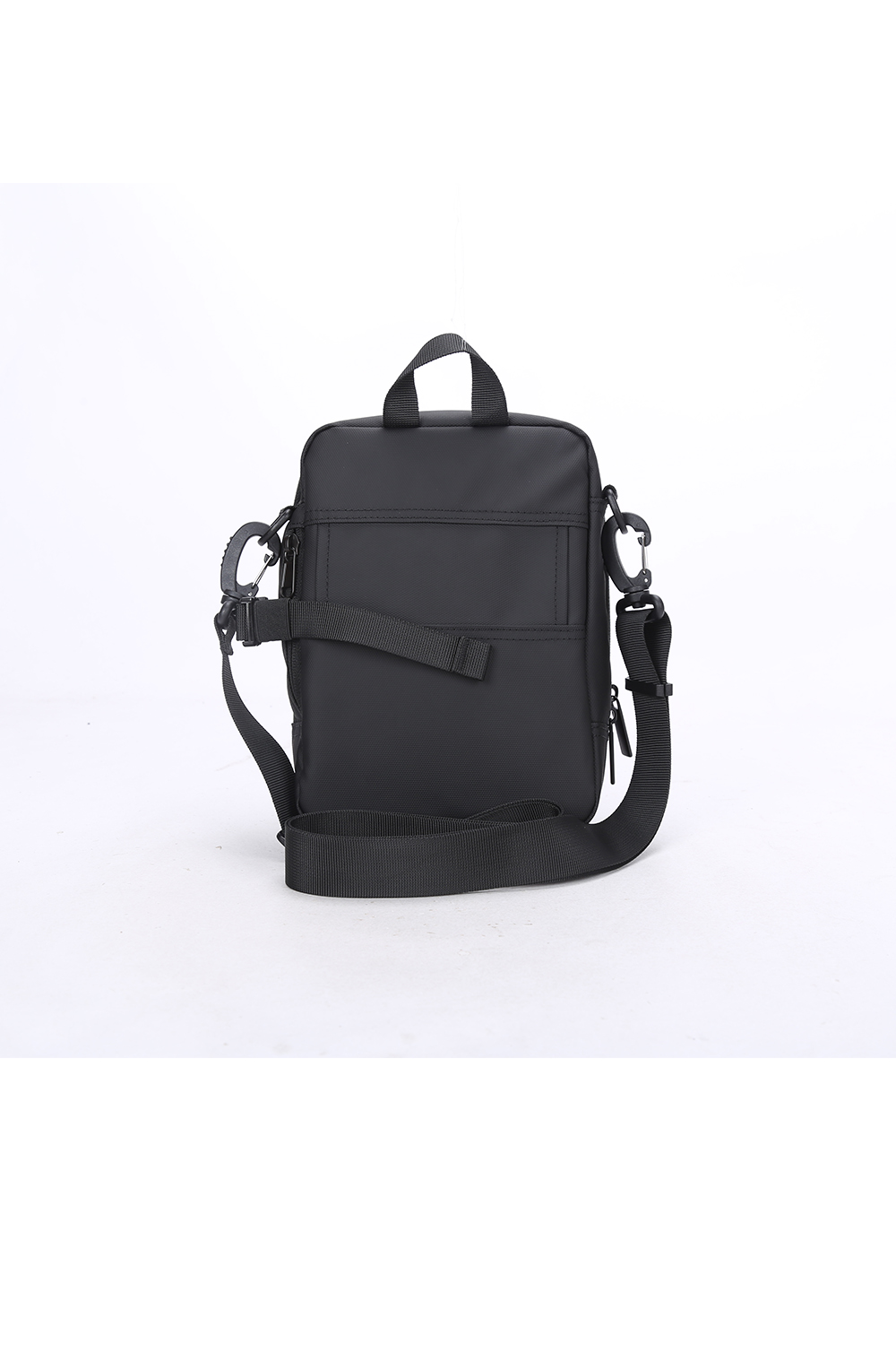 Сумка мужская NC-SY-4003