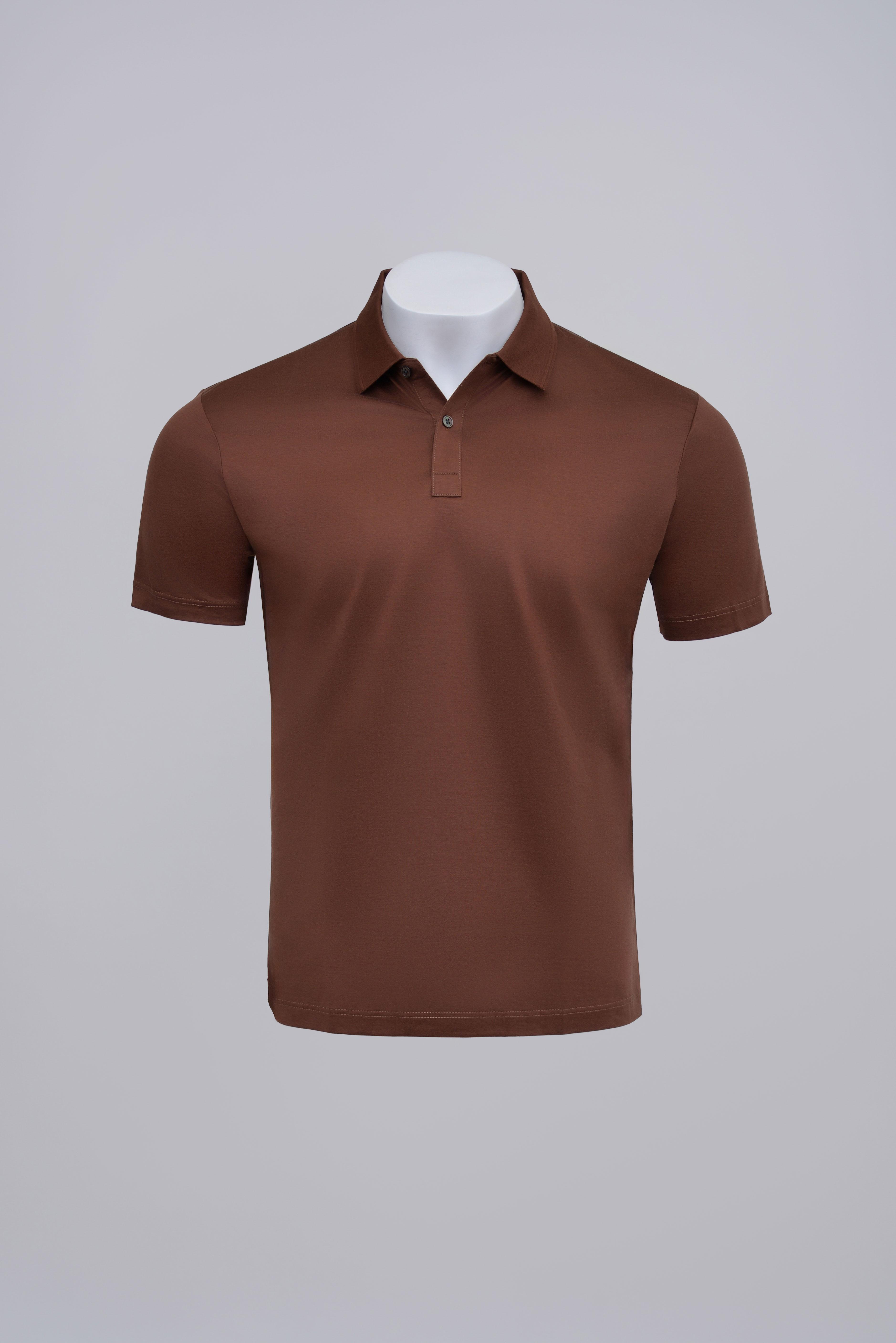 Трикотаж Поло NT-PPK-3588