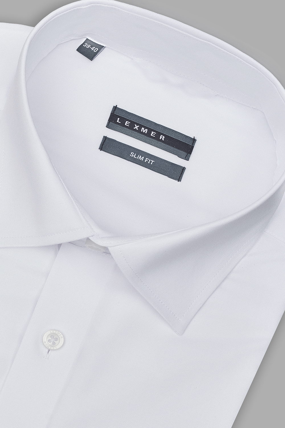 Сорочка NS-F51-G2602