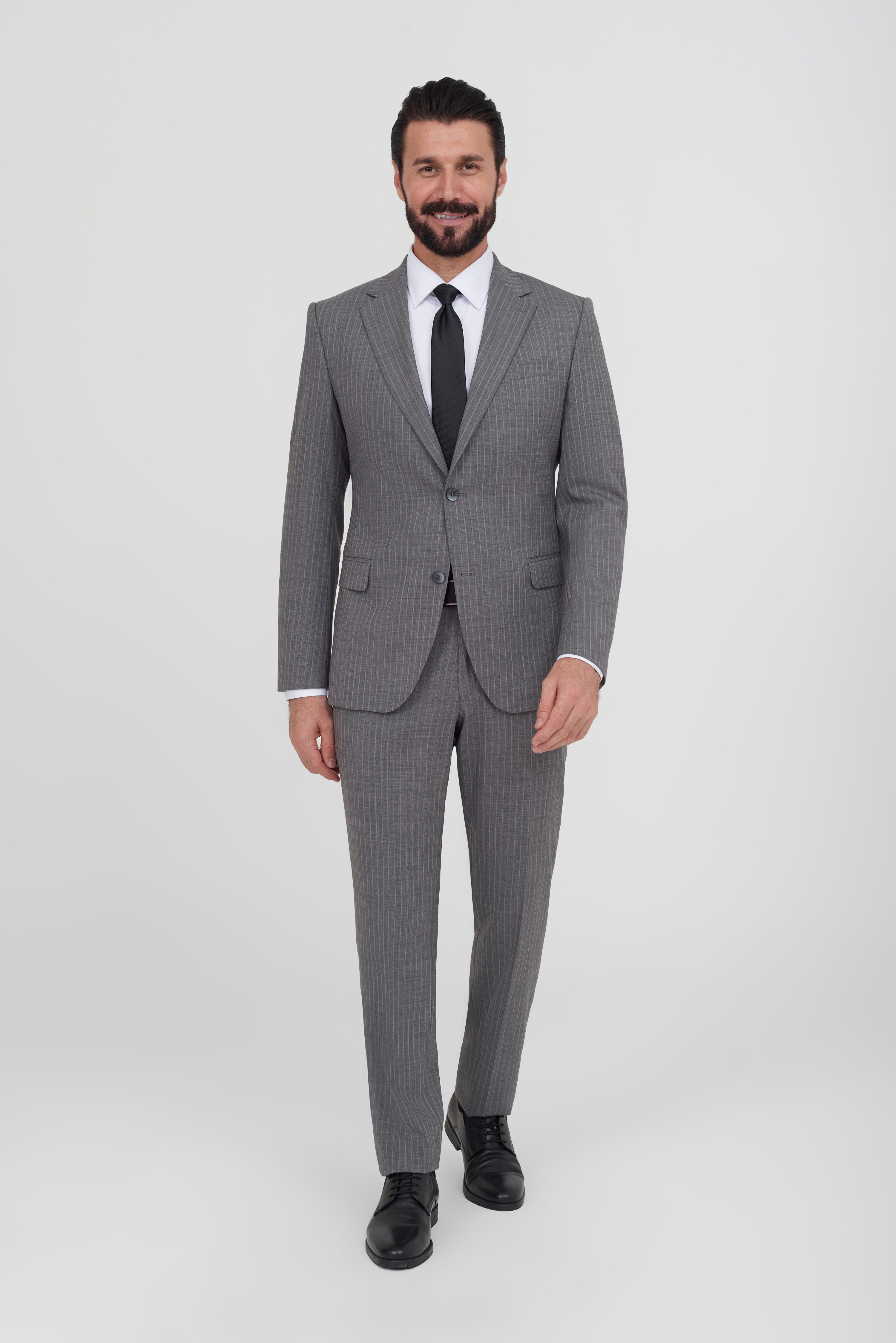 Пиджак мужской 6527-NS-850SP