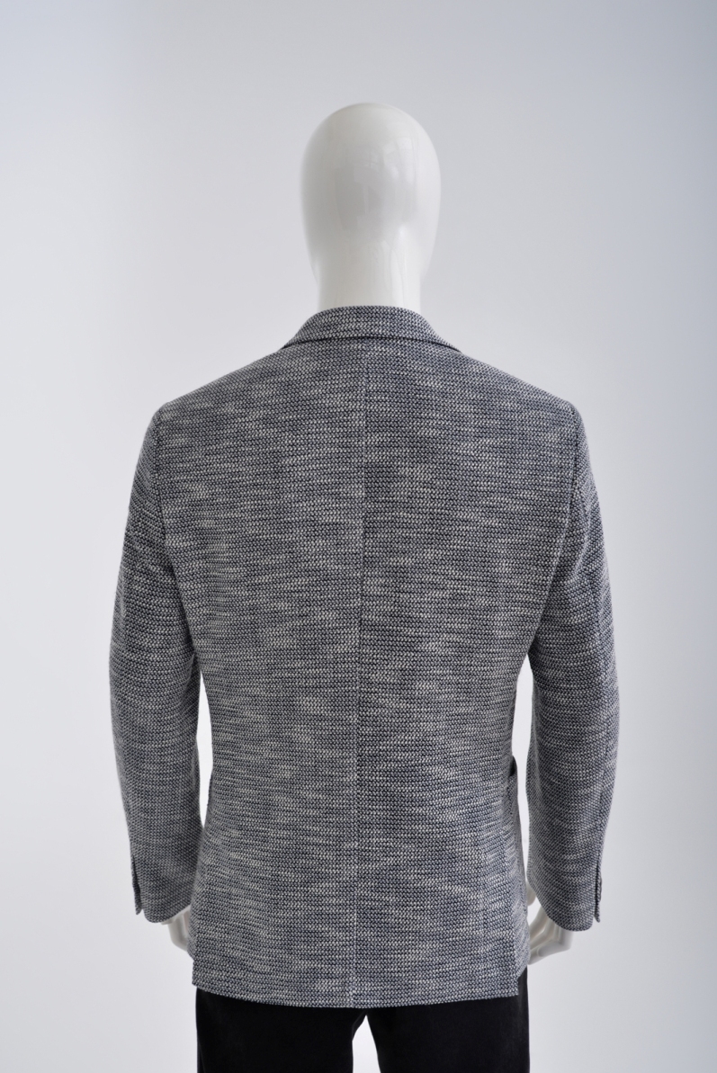 Пиджак мужской 3521-NA-321M