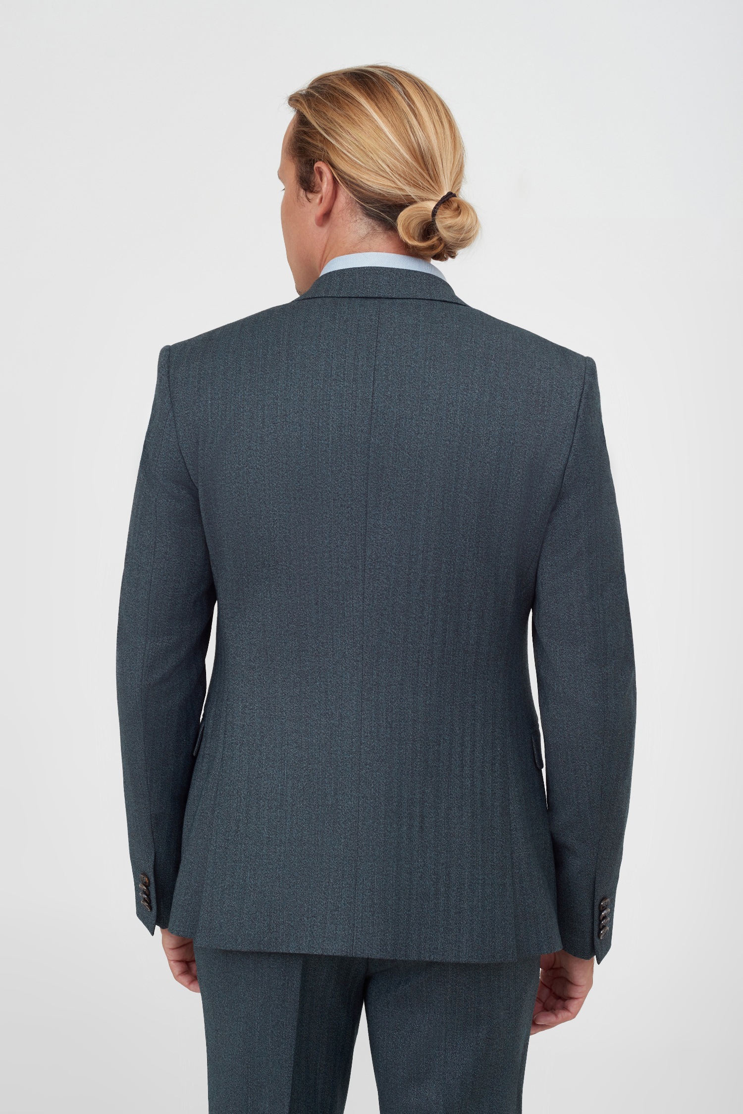 Пиджак мужской 4810-NB-570XP
