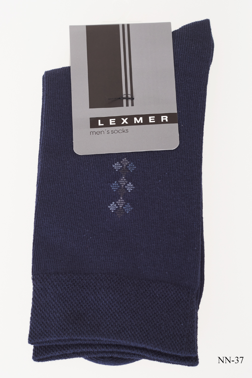 Носки мужские NN-37