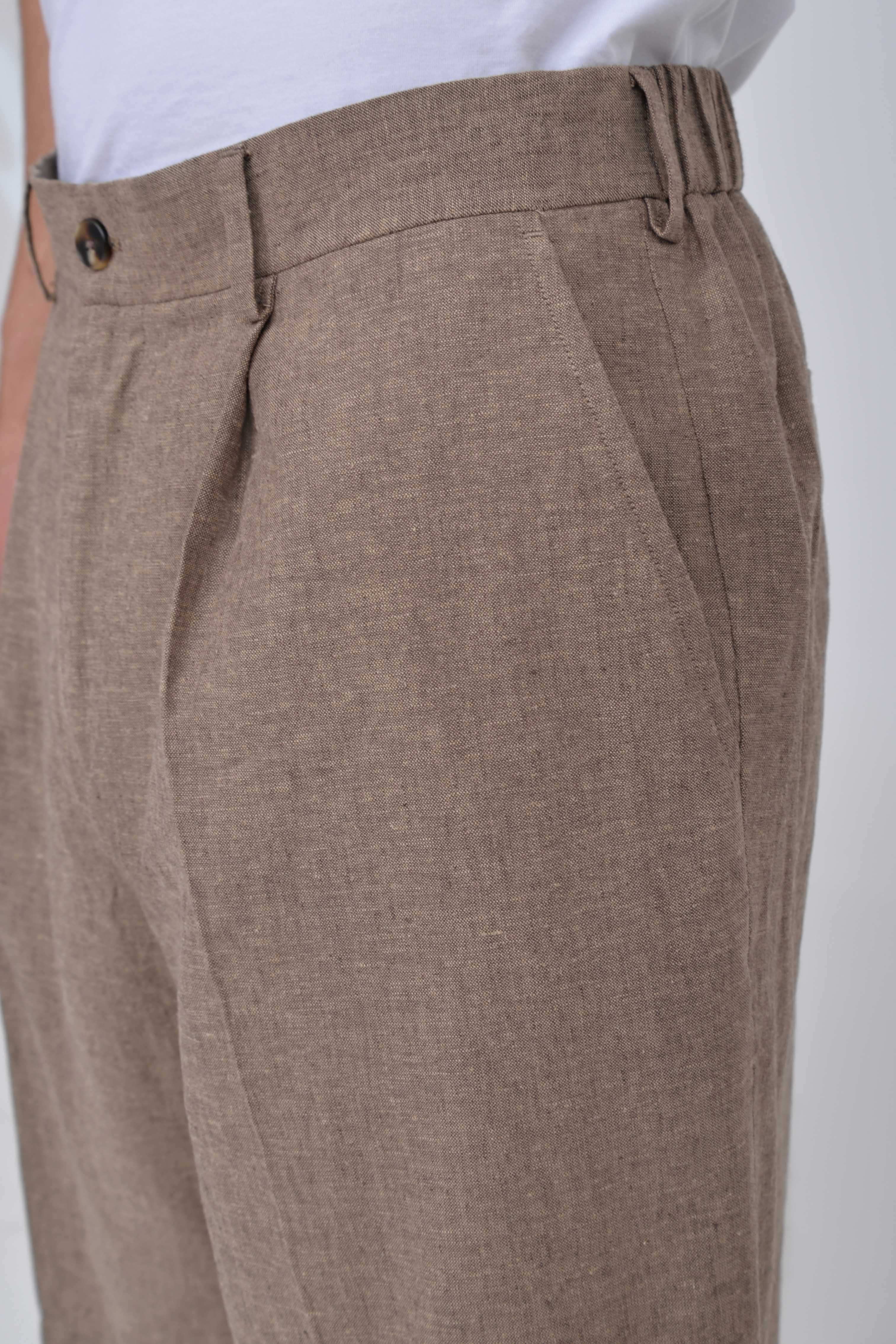 Шорты мужские 166-NC-6