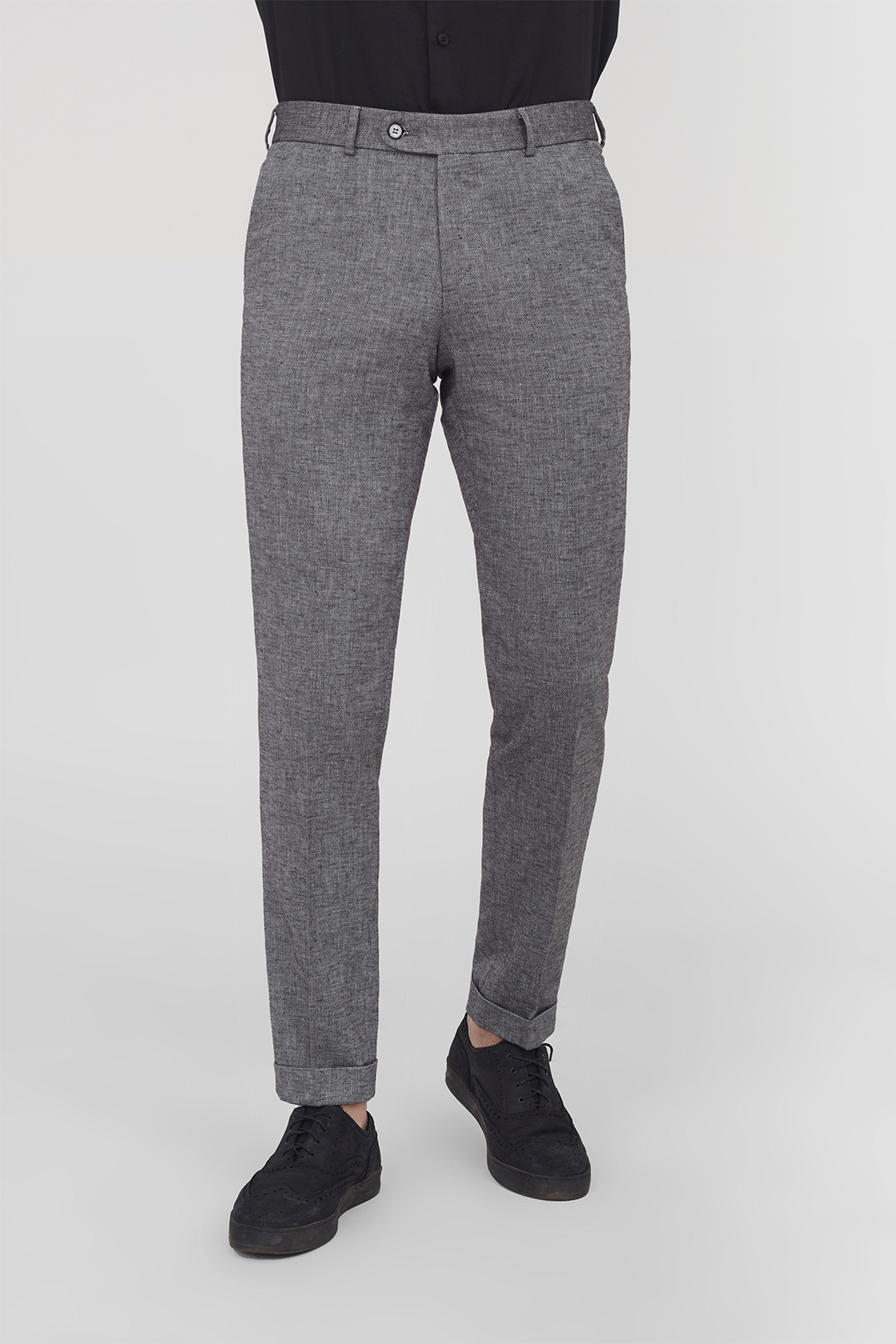 Брюки мужские 5297-ND-31X