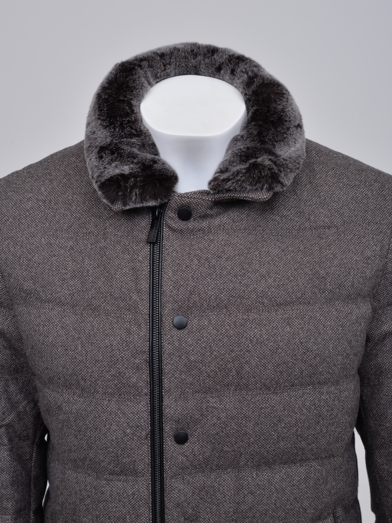 Куртка мужская NW-PK-2509W