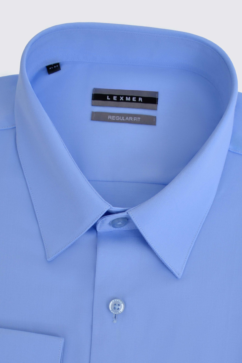 Сорочка NS-FX13-G3134