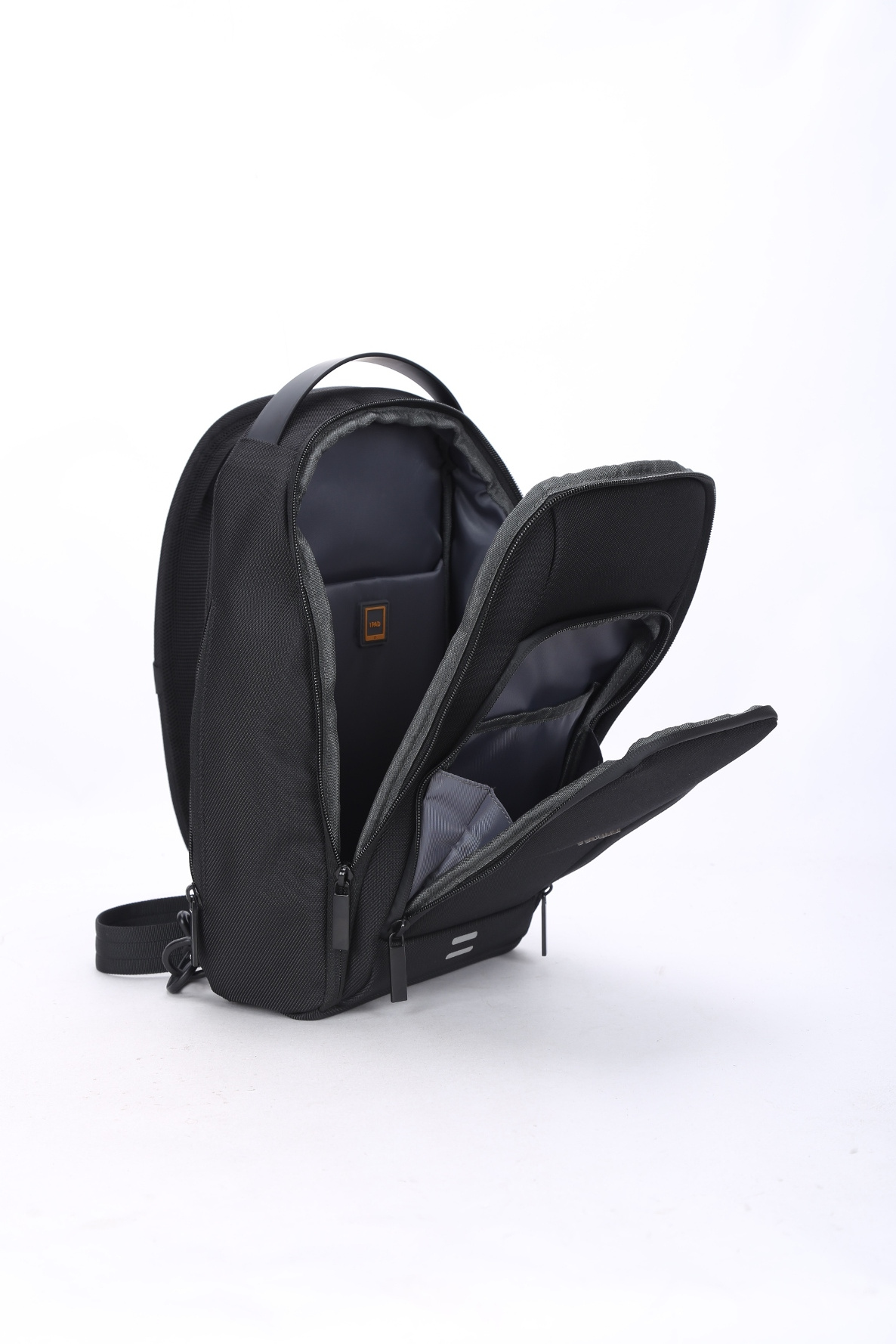 Сумка мужская NC-SY-4073