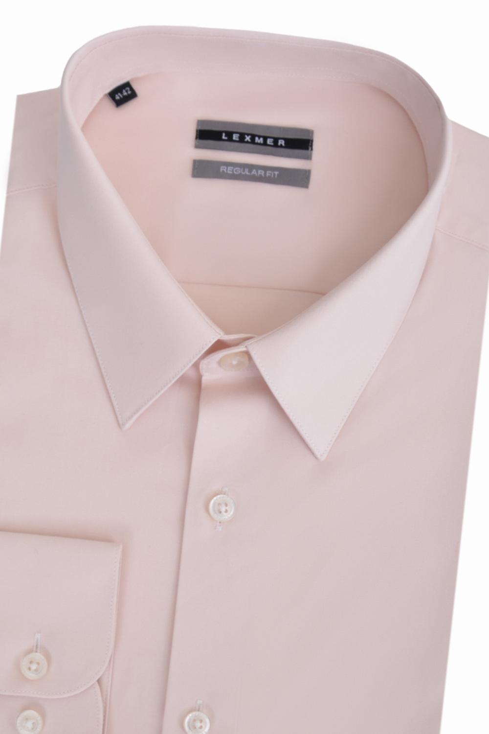 Сорочка NS-FX13-G3112