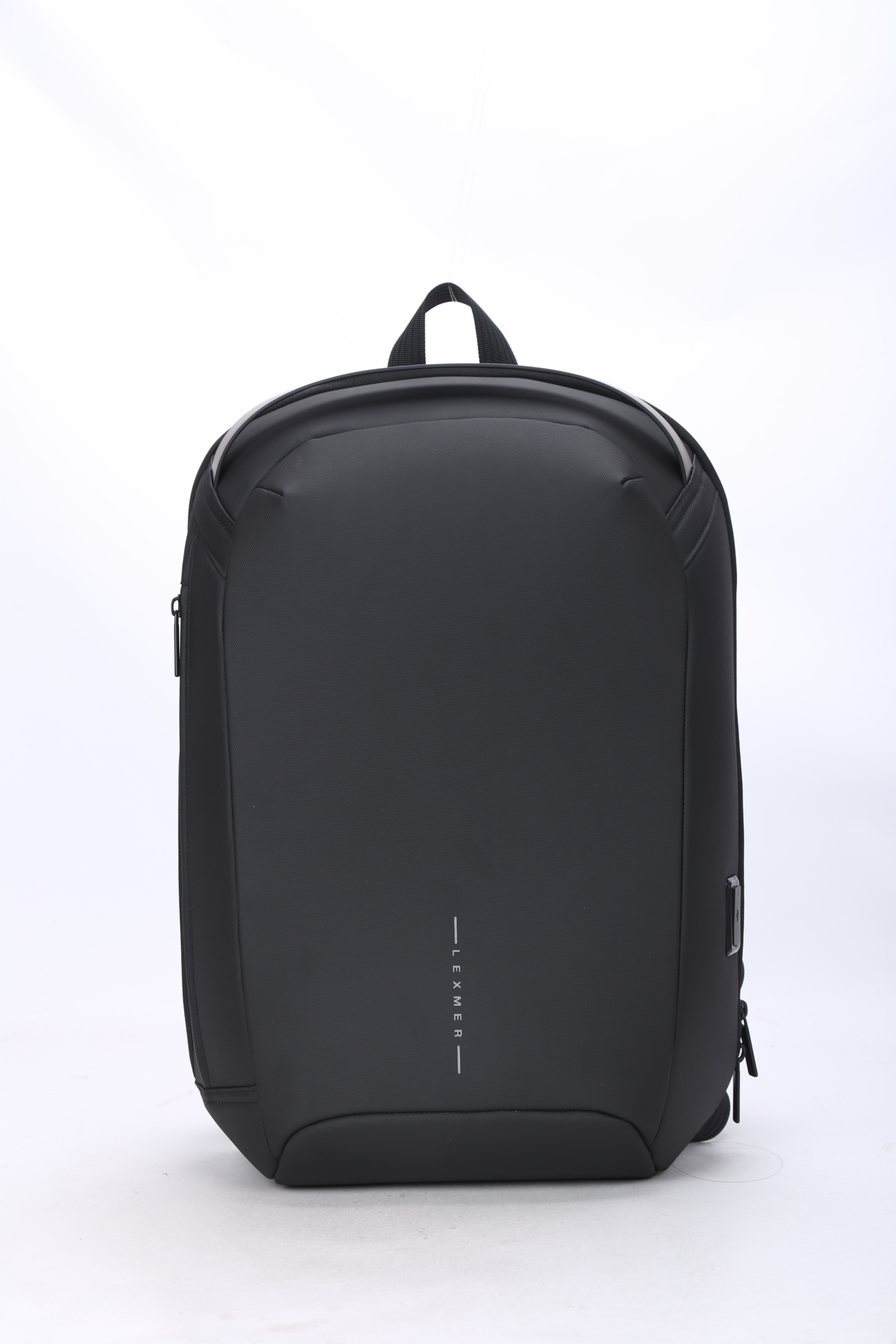 Сумка мужская NC-SN-4007