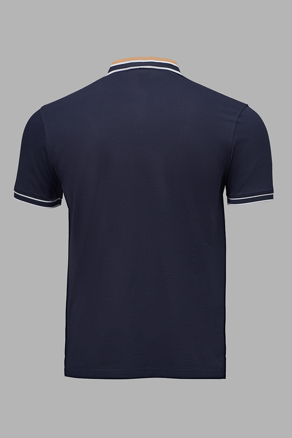 Трикотаж Поло NT-PP-6205