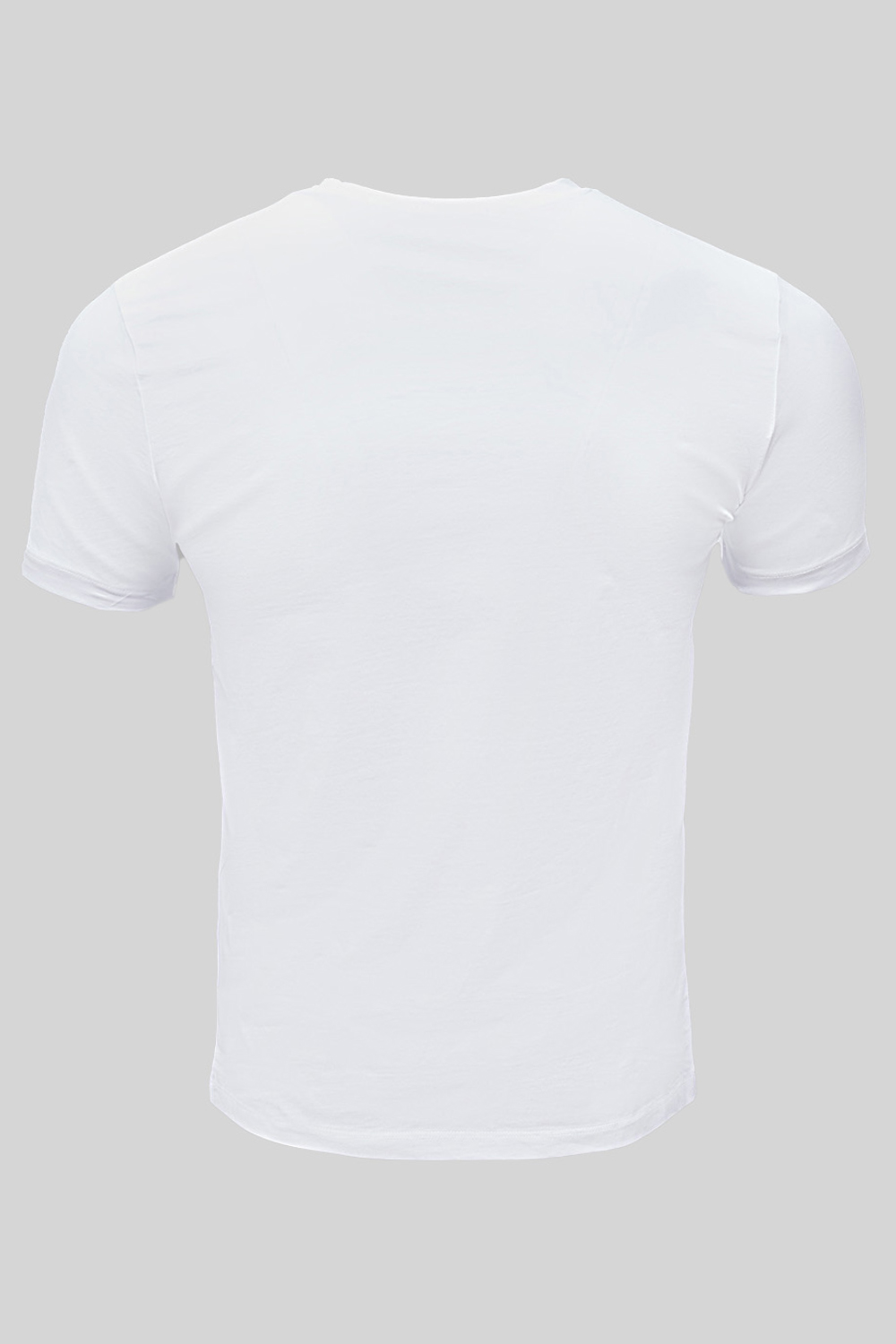 Трикотаж Футболка NT-FKK-3310