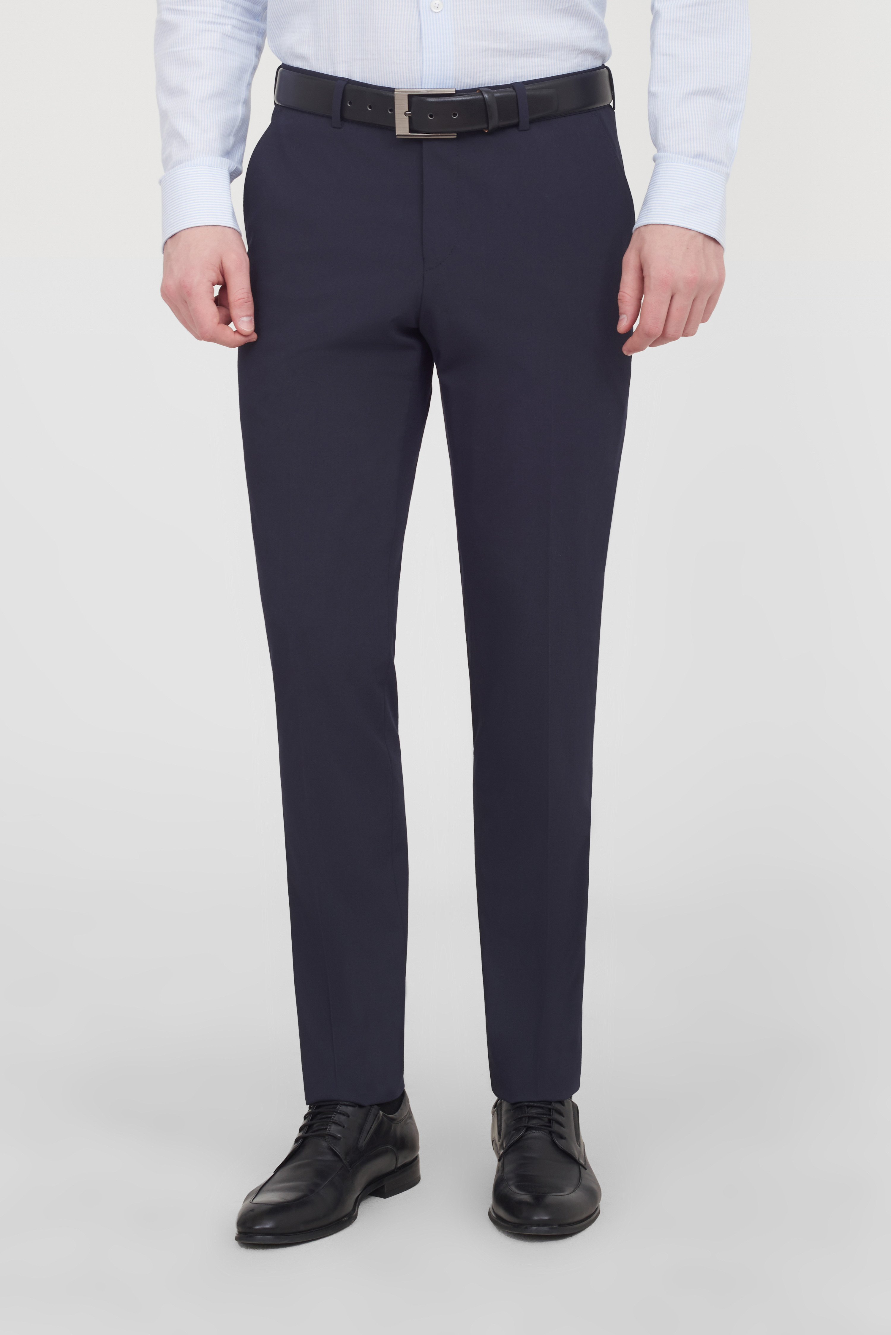 Брюки мужские 6488-VC-31X