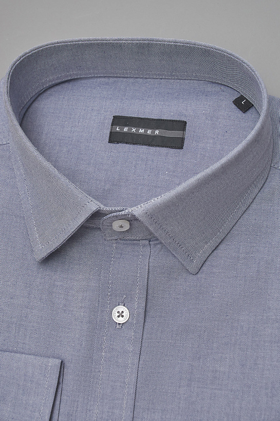 product-12976115