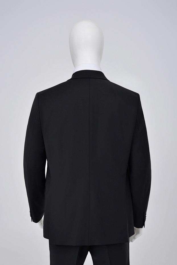 Костюм мужской двойка 2599-NZ-576X