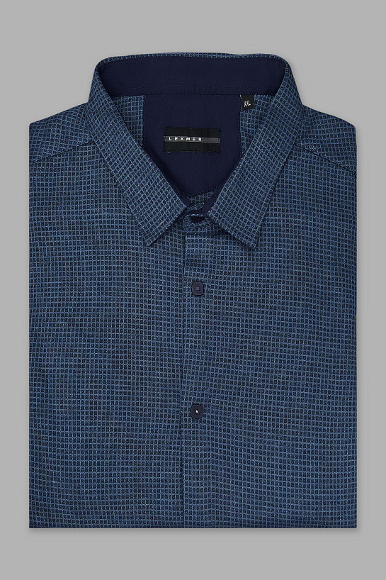 product-12737574