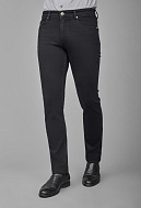 Джинсы мужские NJ-M-284 ZEN