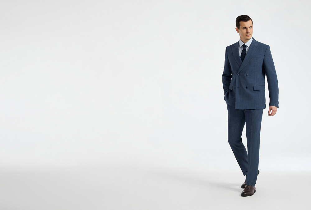 новая коллекция