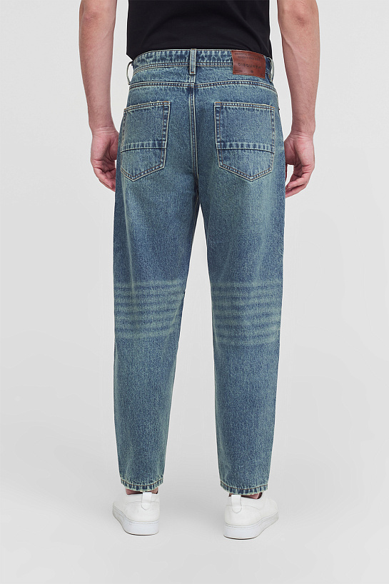 product-13002827