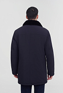 Куртка мужская NW-KM-2275