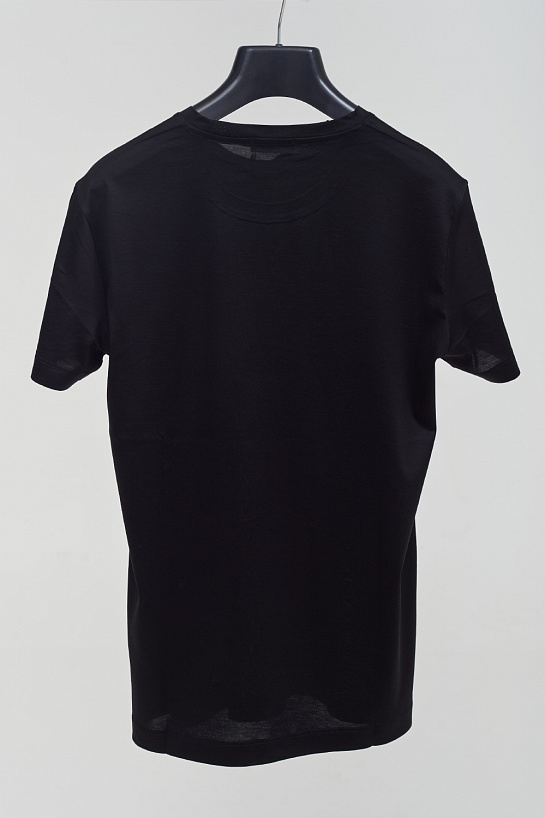 product-12551362